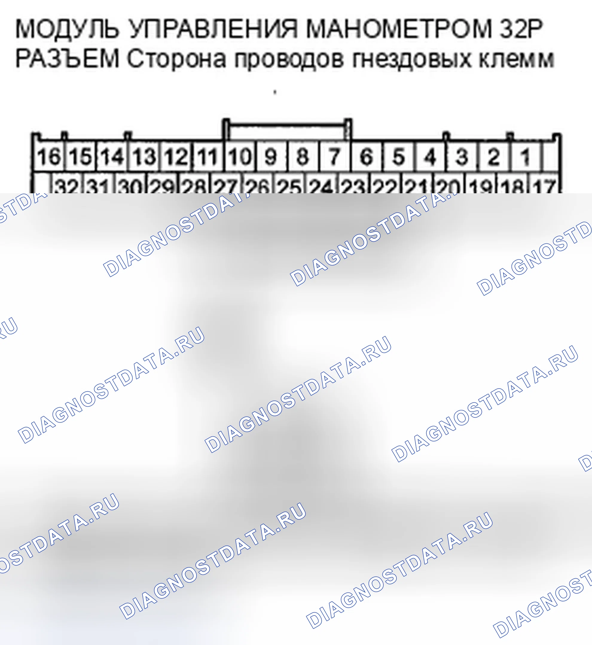Рис. 19. Honda Crosstour I