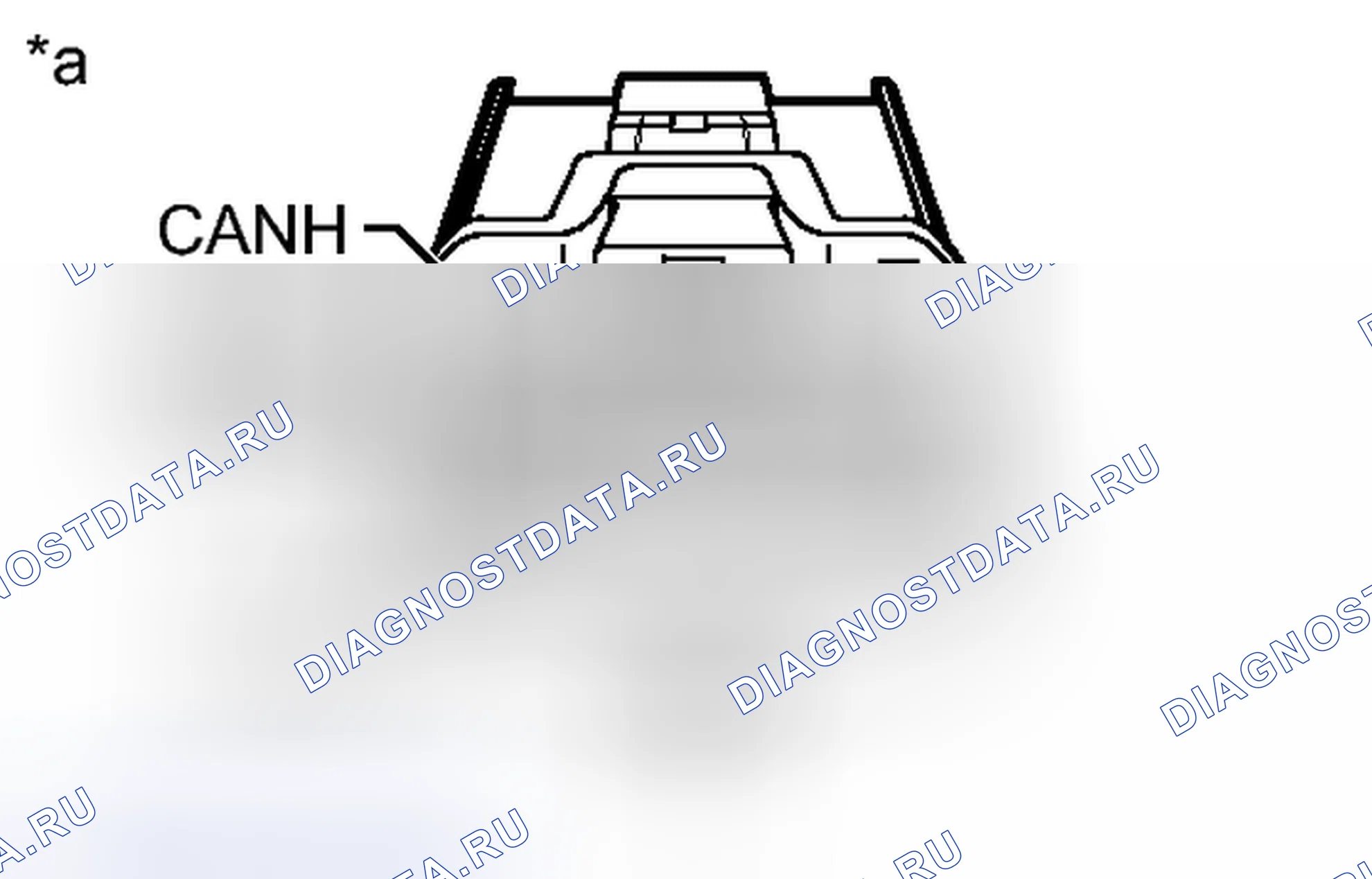 Рис. 359. Honda Accord VII