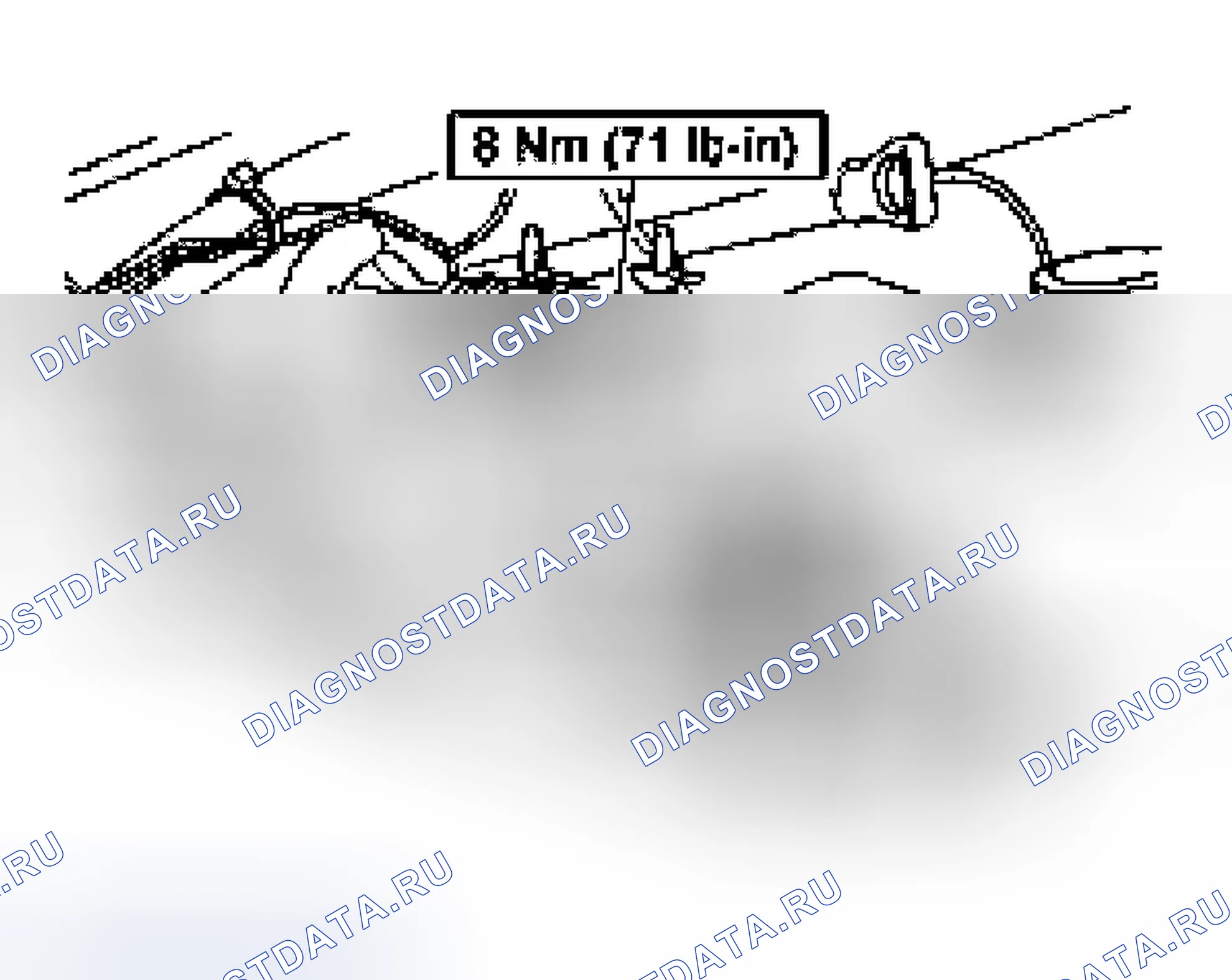 Рис. 512. Ford Pickup F150 