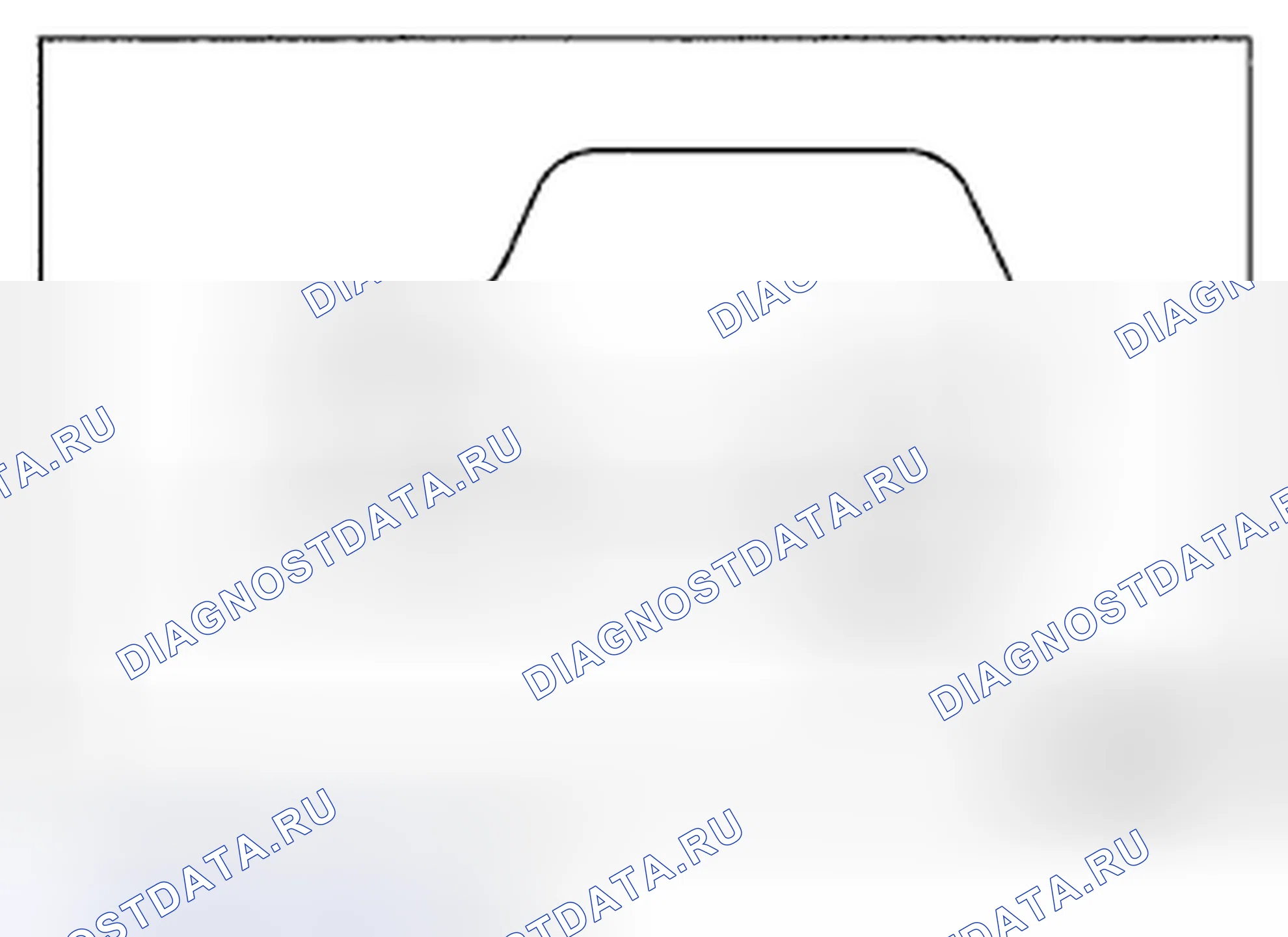 Рис. 76. Subaru Impreza GH