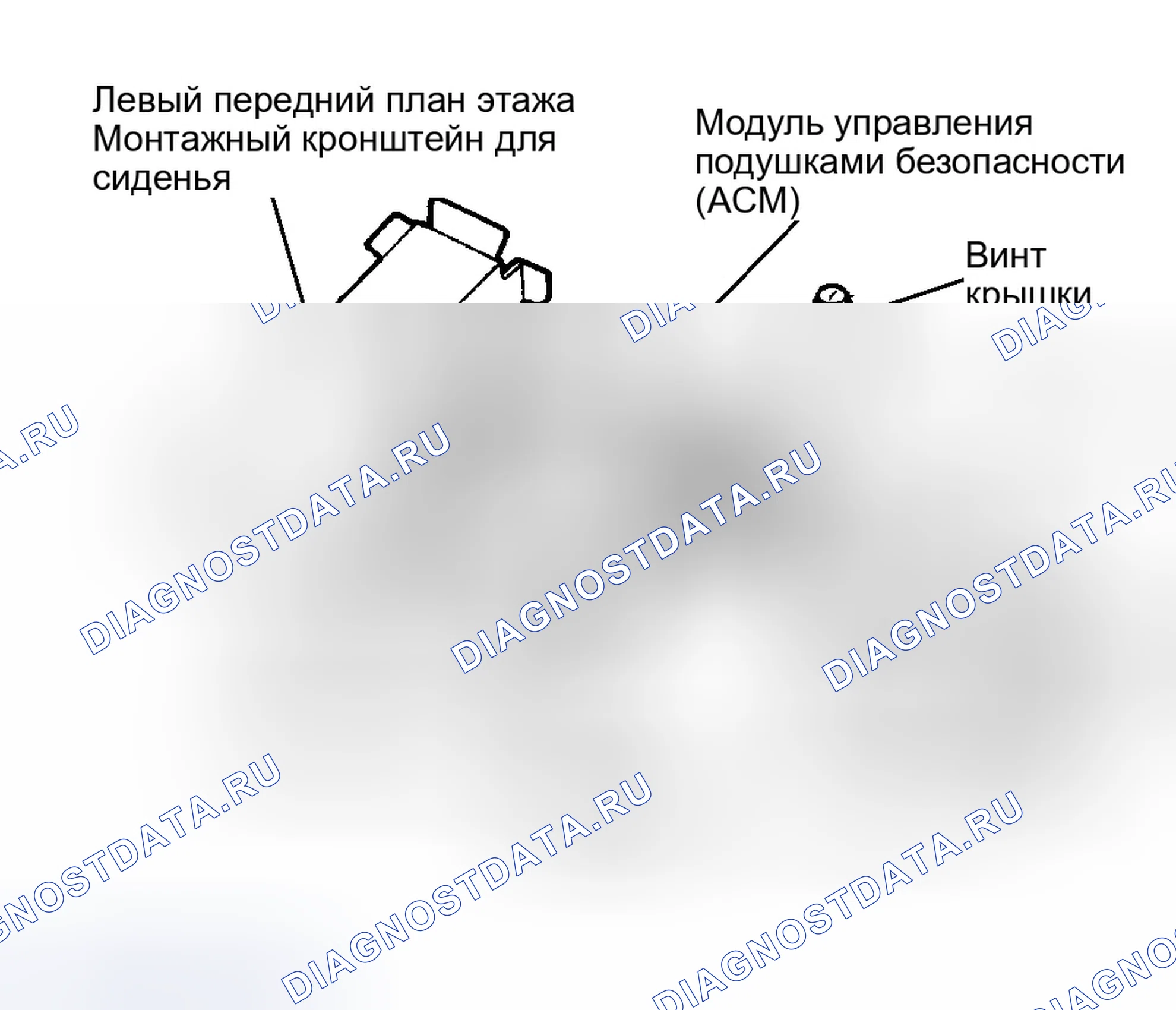 Рис. 3. Jeep Cherokee II рестайлинг