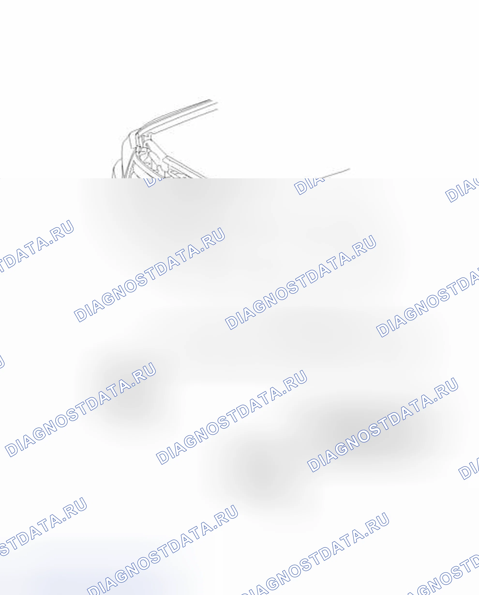 Рис. 5: ИЛЛЮСТРАЦИЯ. Haval Raptor I