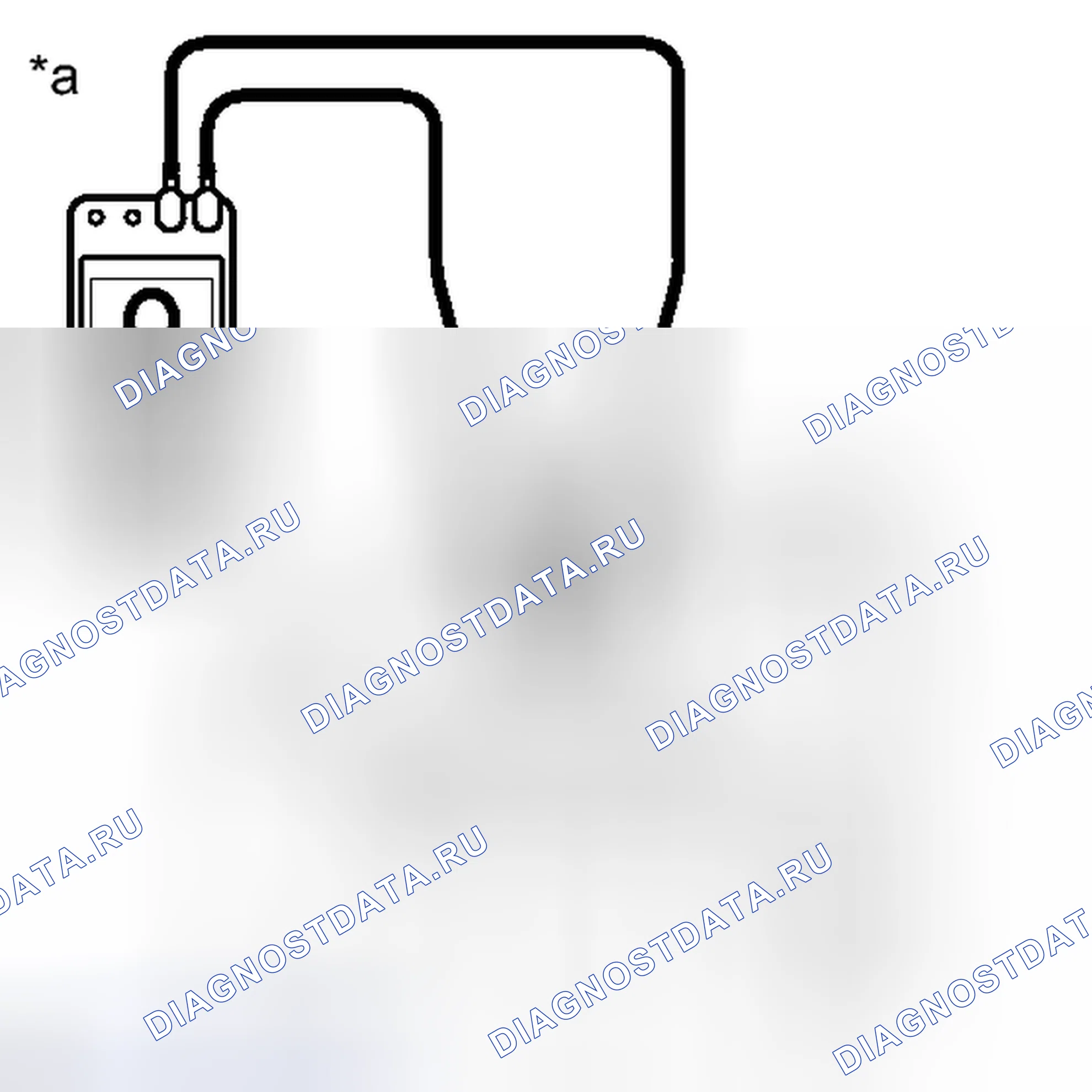 Рис. 49. Lexus CT I