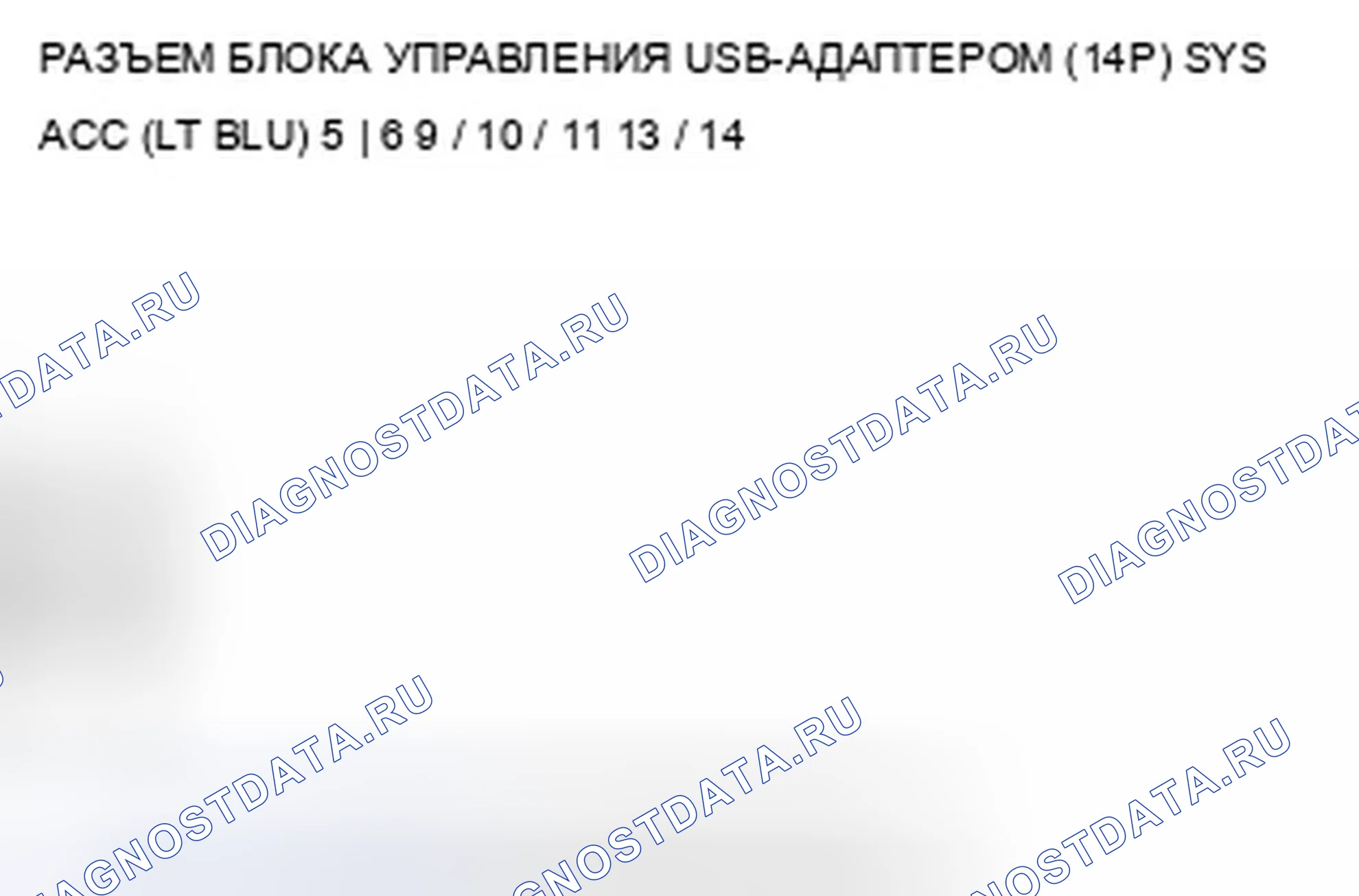 Рис. 225. Acura ZDX I