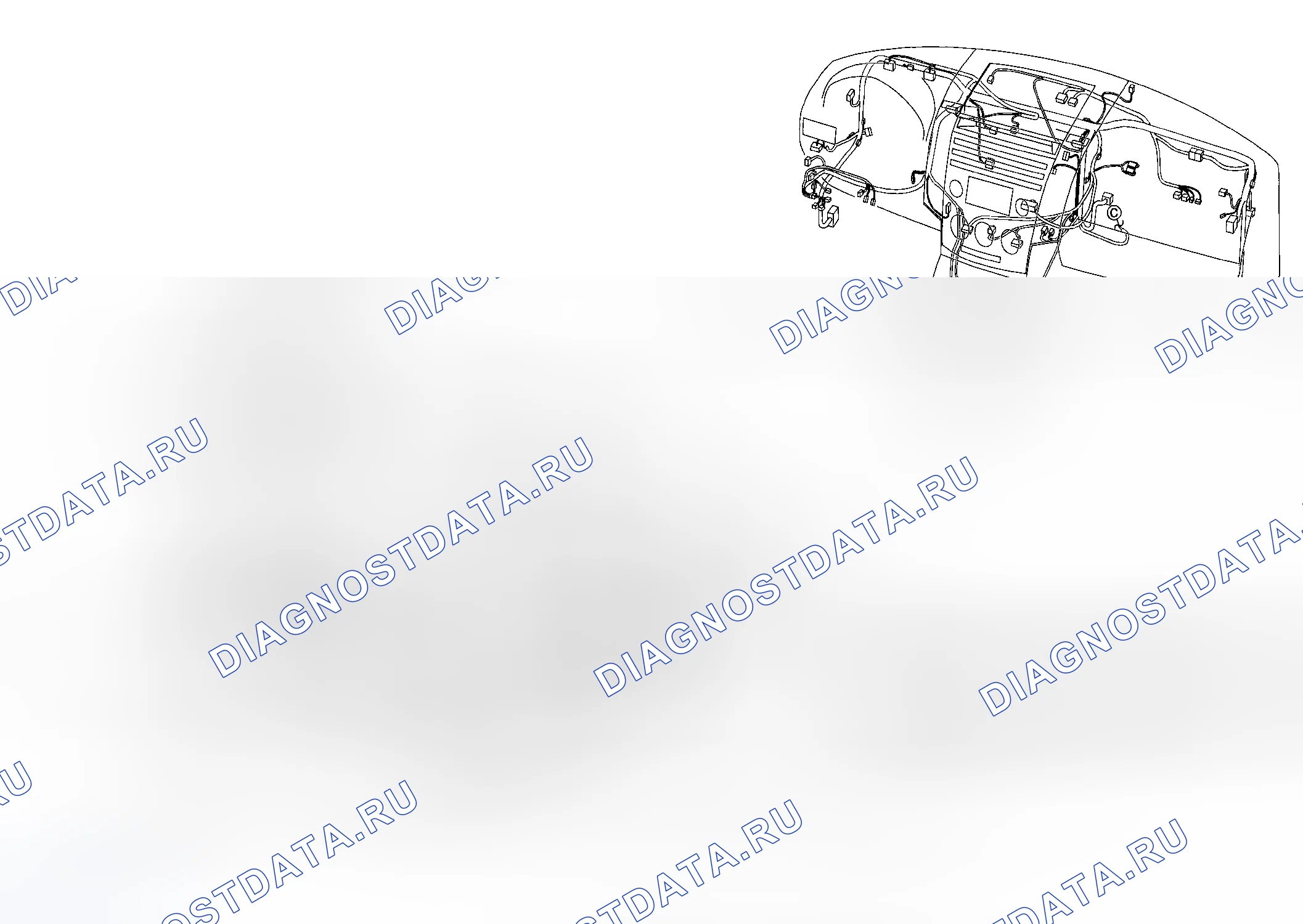 Рис. 30. Mazda 5 I