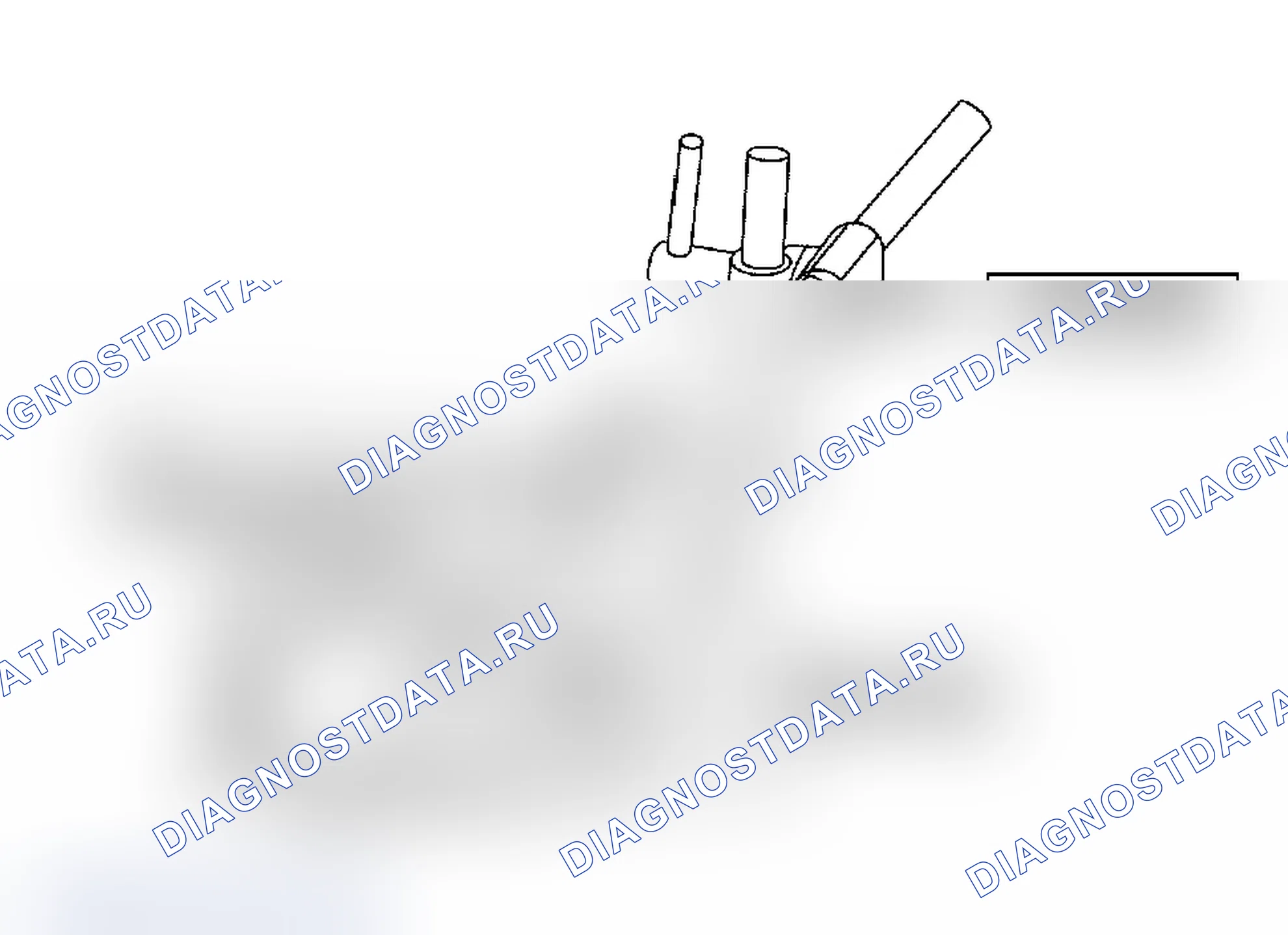 Рис. 519. Ford Pickup F350 Super Duty 
