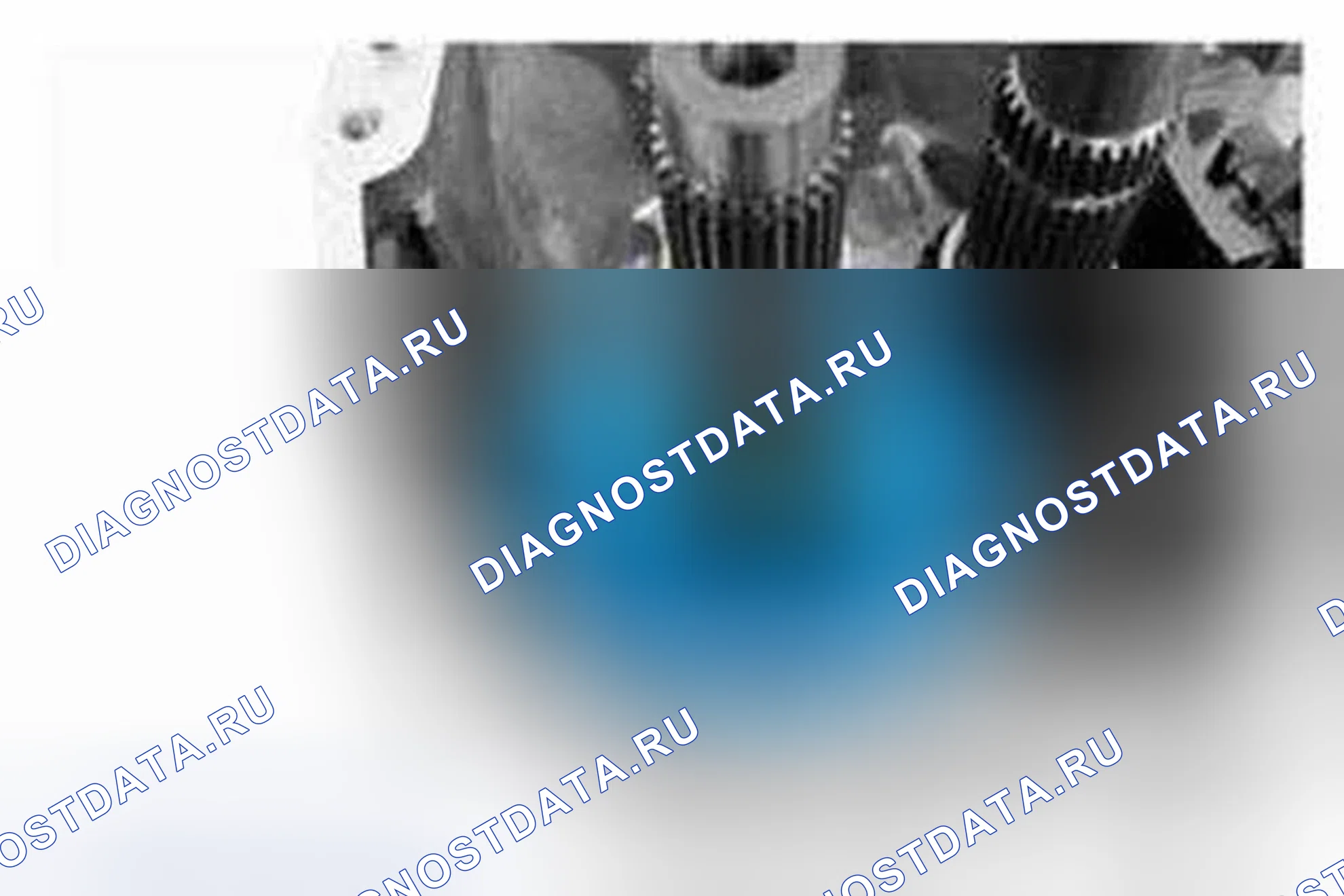 Рис. 112. Ford Mustang V рестайлинг 2