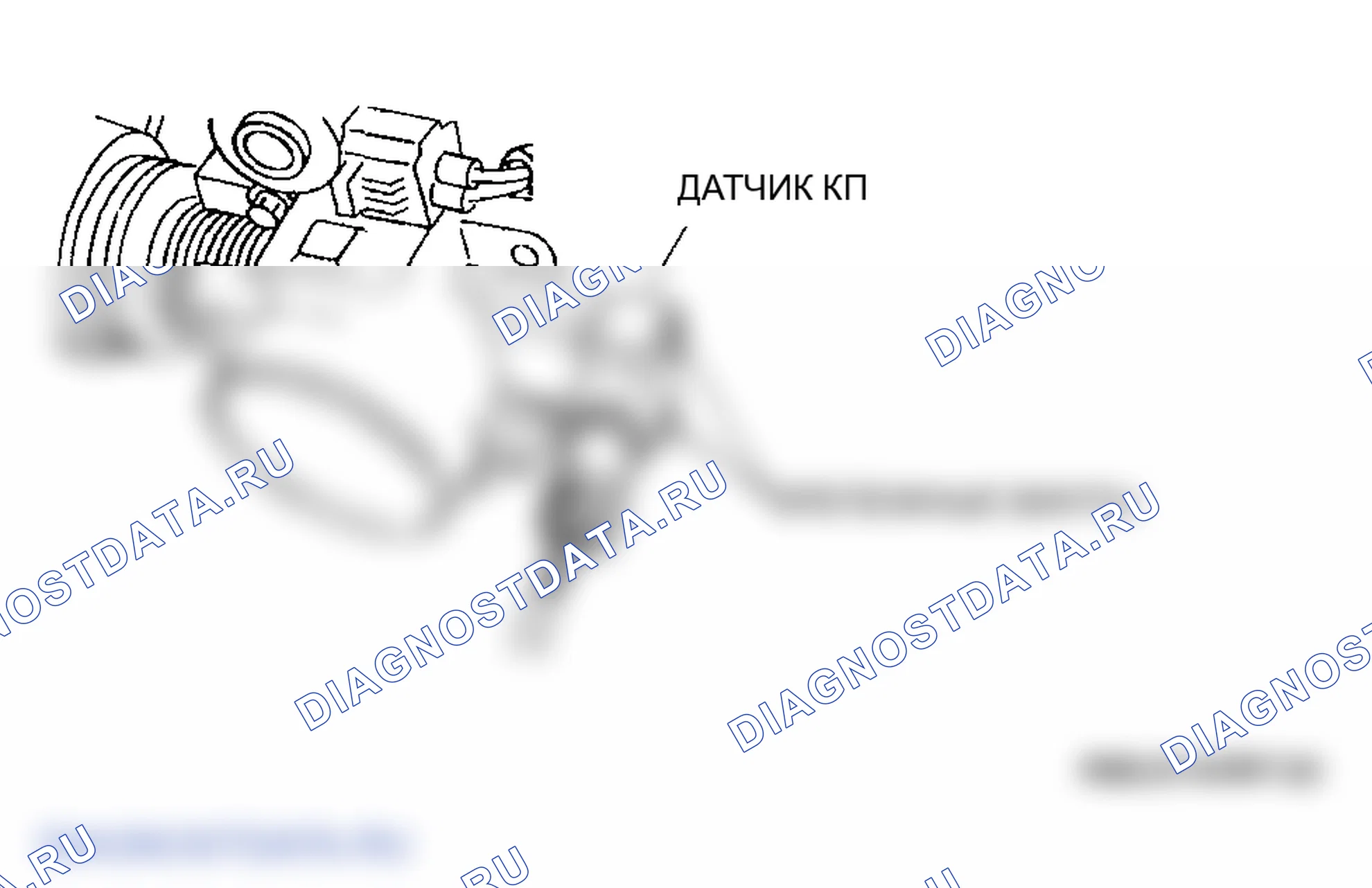 Рис. 59. Mazda MPV III