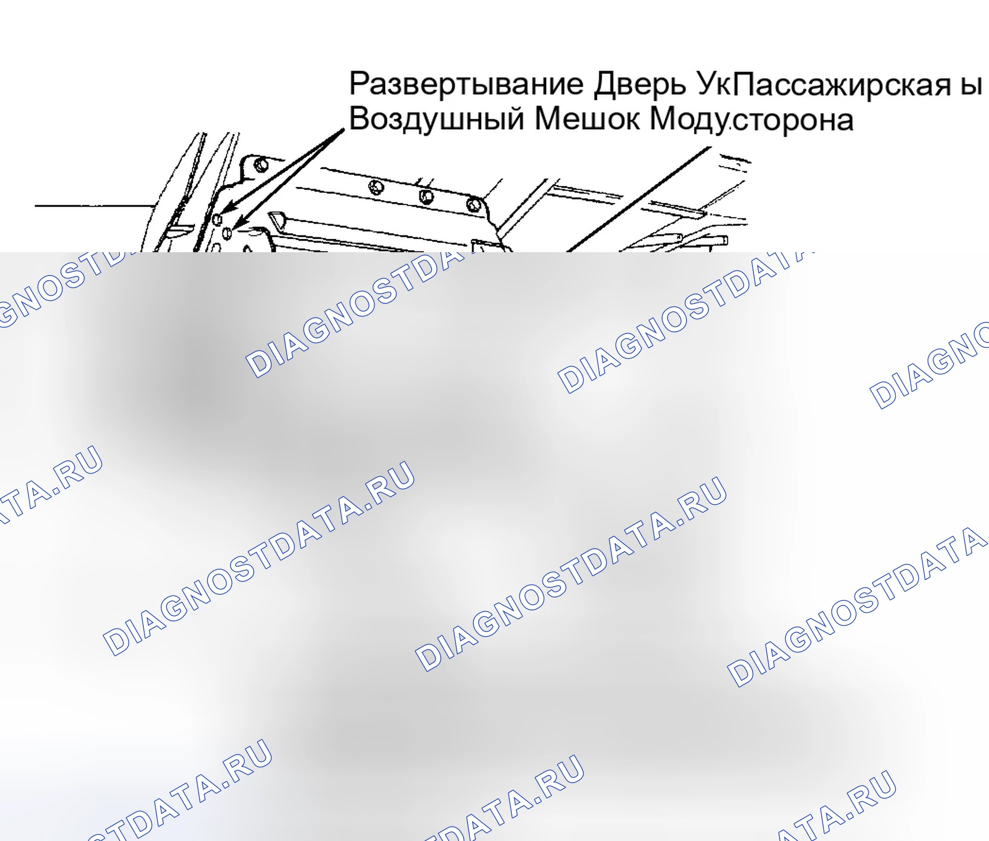 Рис. 48. Dodge Intrepid II