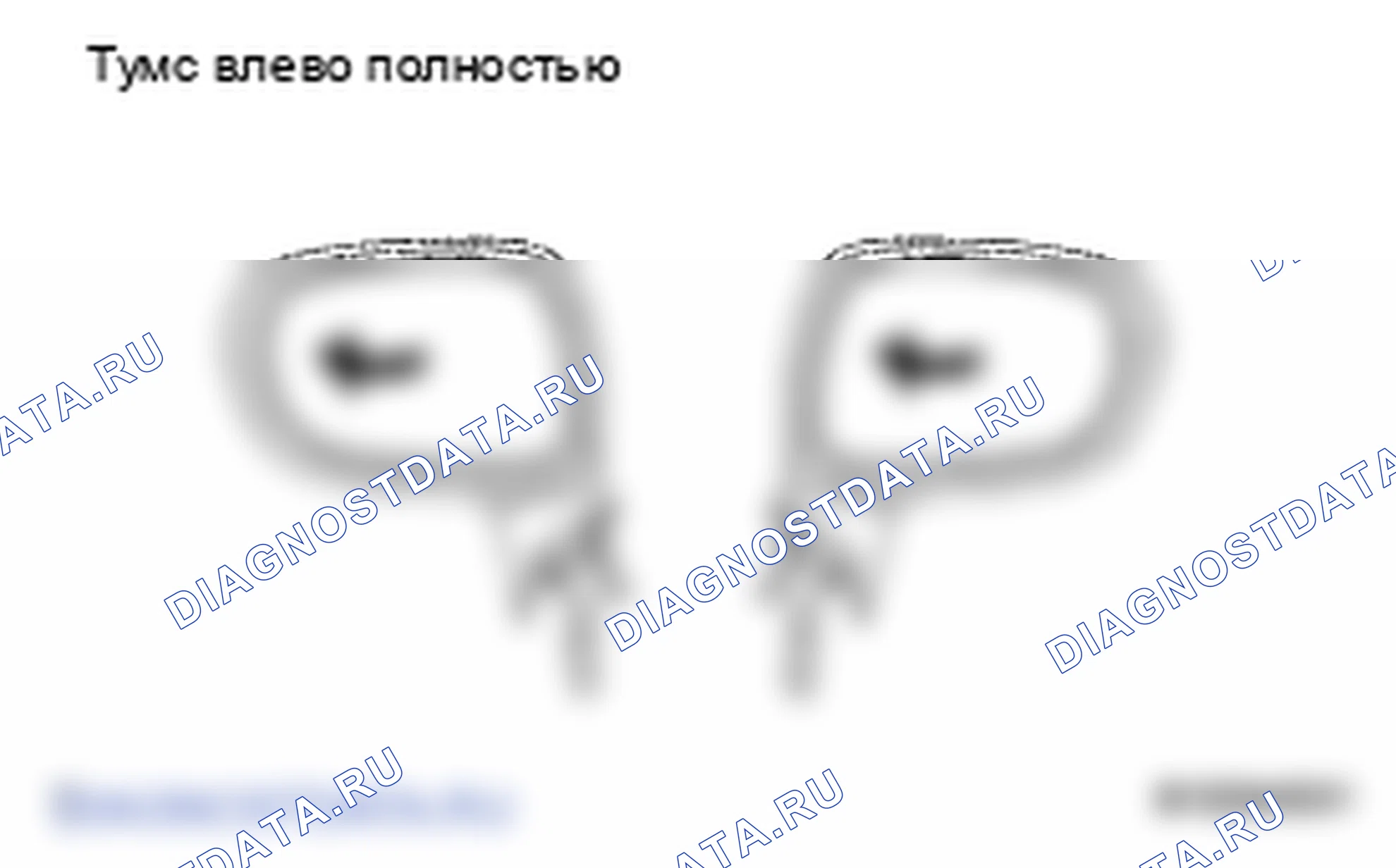 Рис. 15. Lexus LS IV