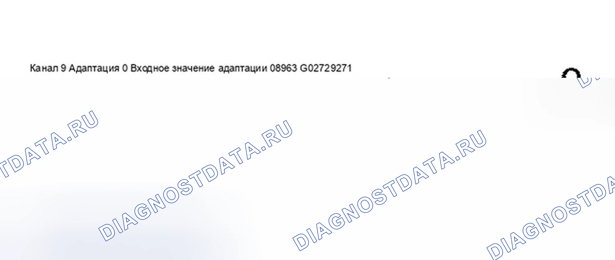 Рис. 156. Audi S8 D2 рестайлинг 2