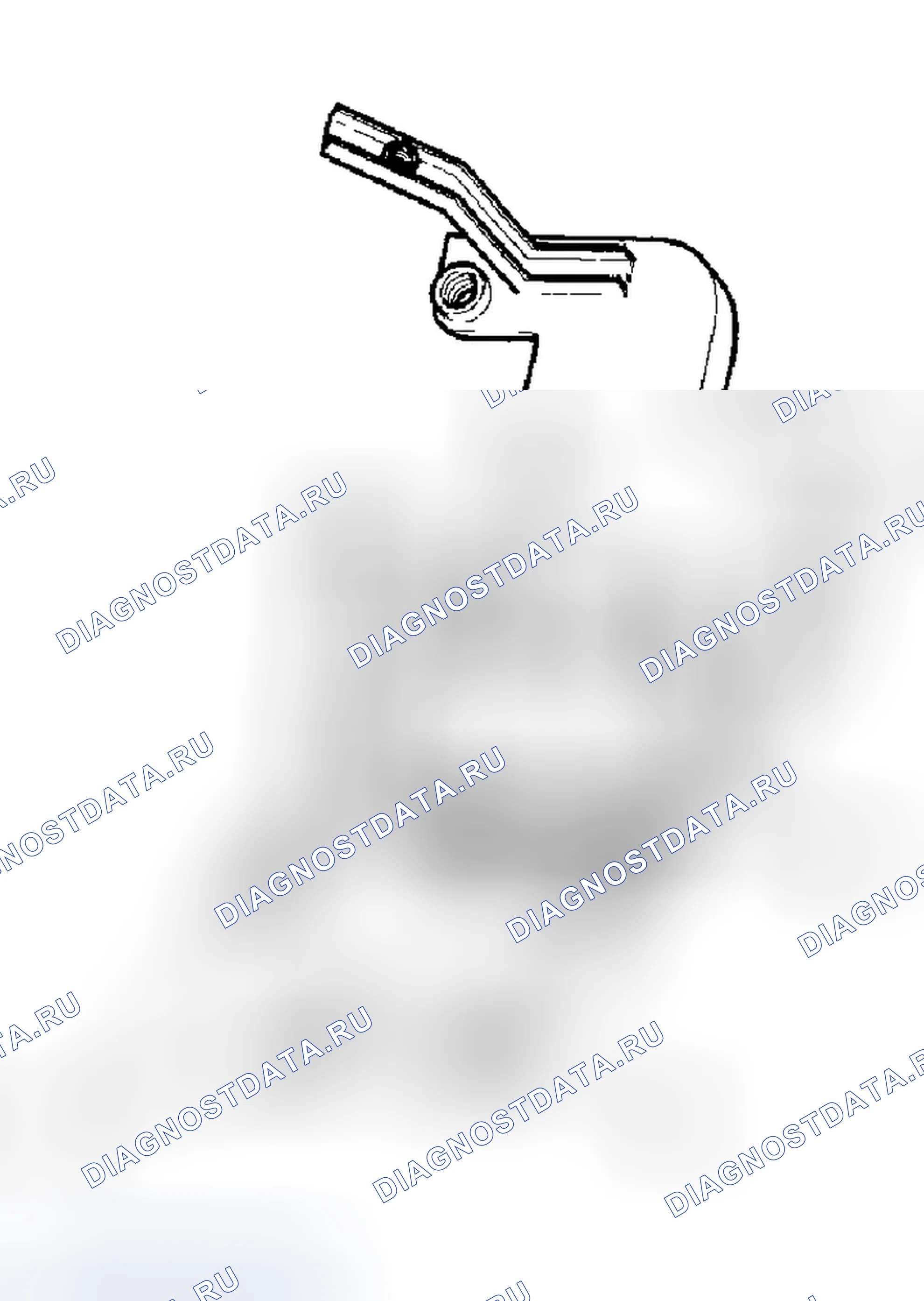 Рис. 46. Honda Element YH2