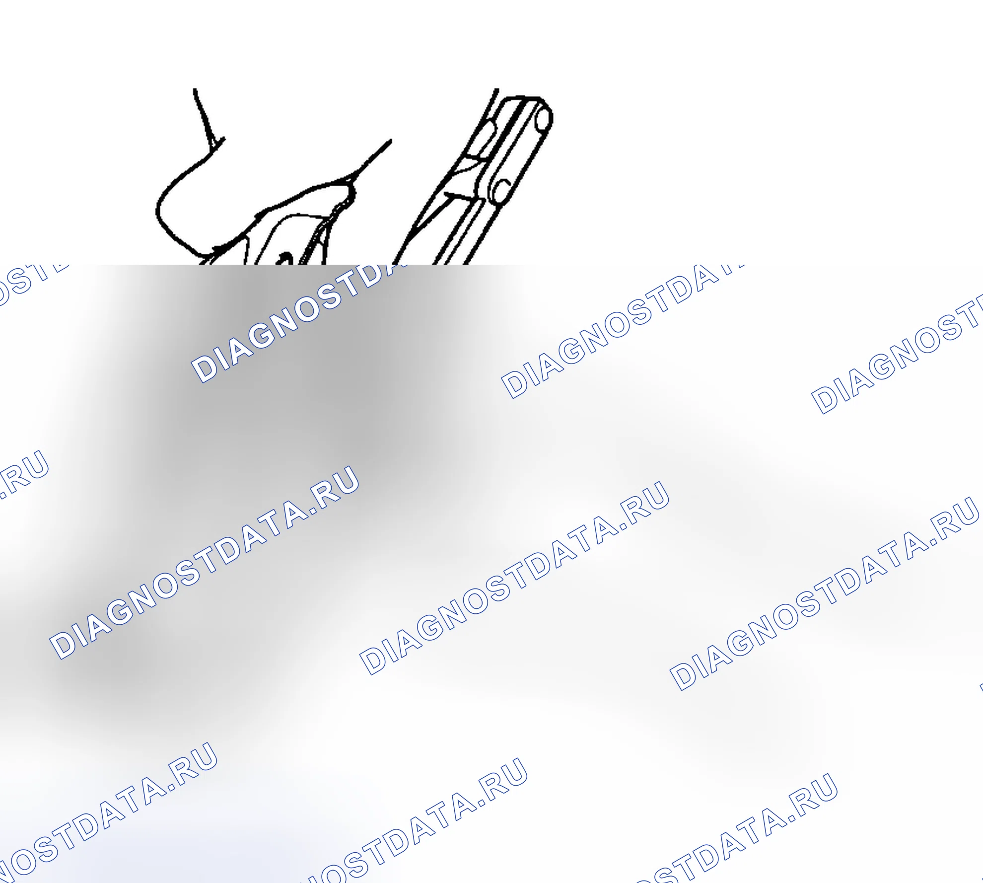 Рис. 63. Hyundai Tiburon II рестайлинг