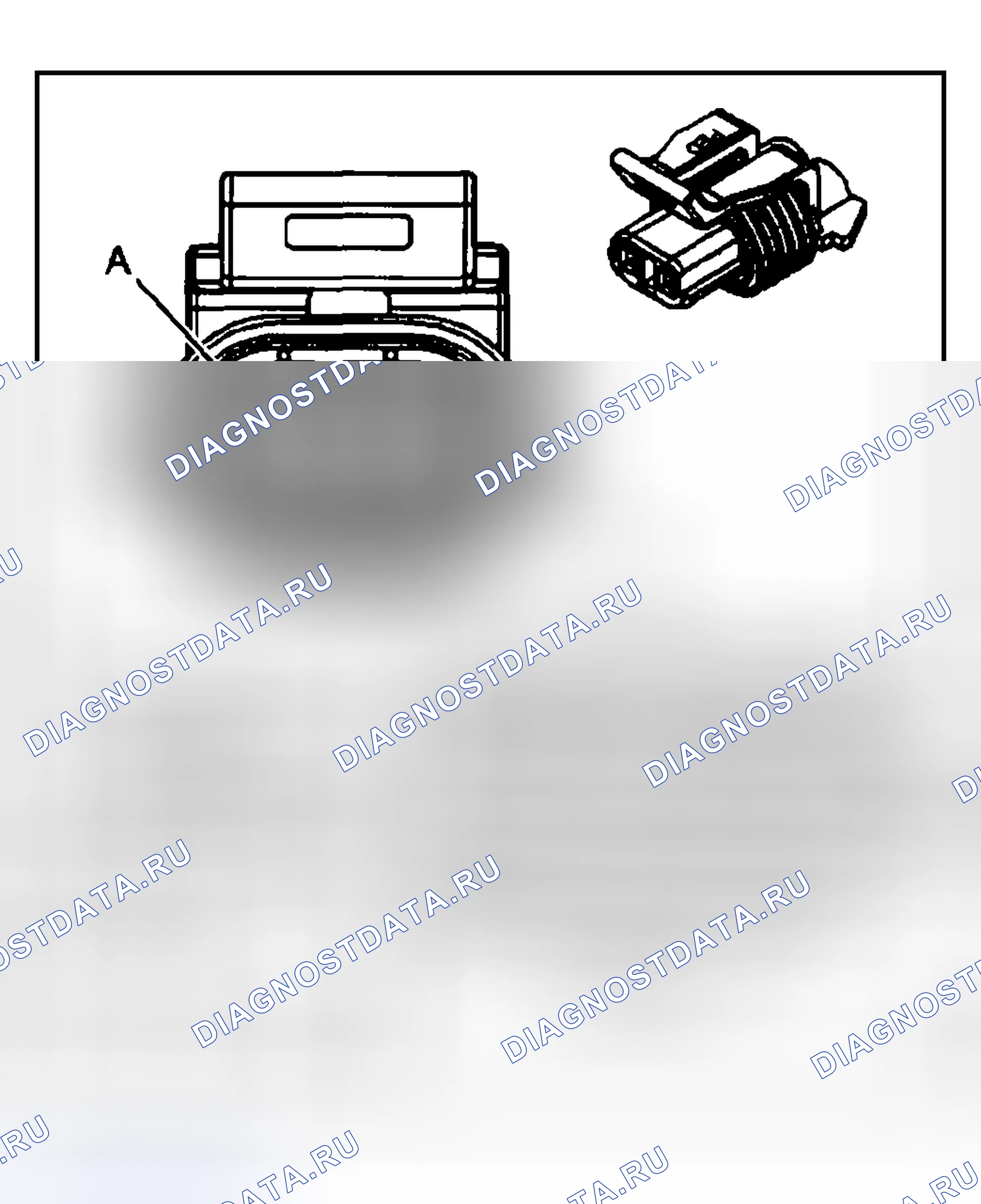 Рис. 10. Kia Ceed CD