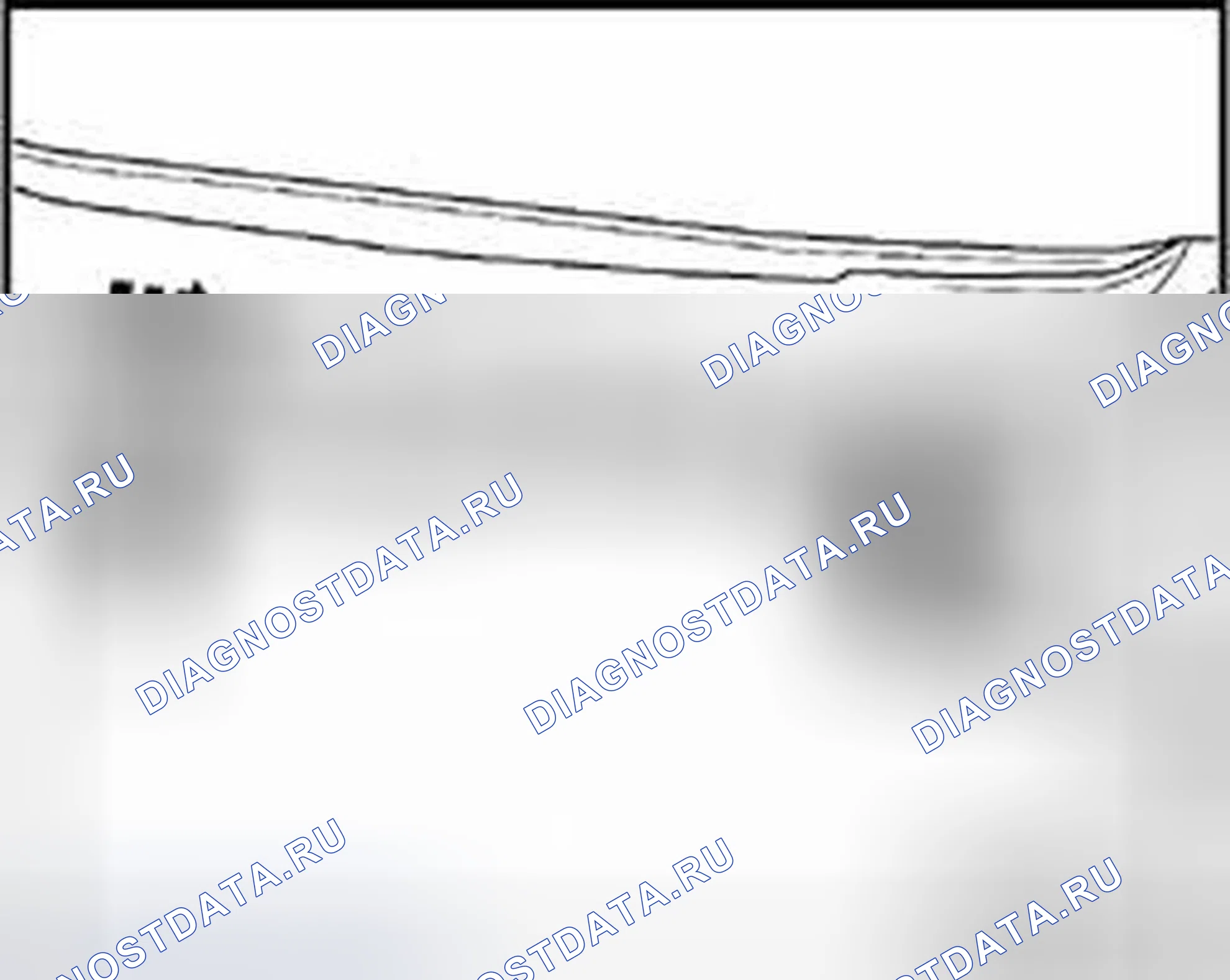 Рис. 105. Audi TT 8N рестайлинг