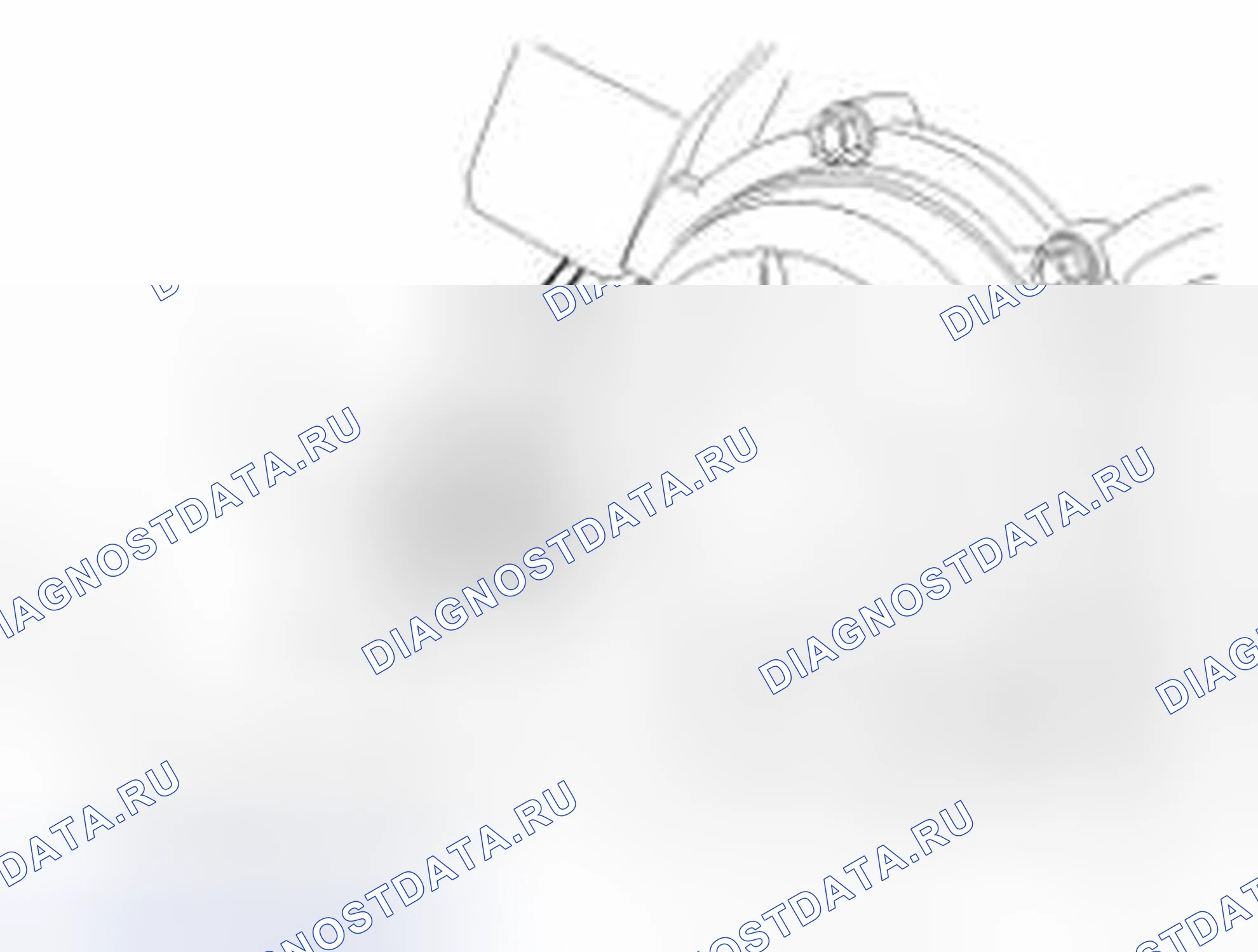 Рис. 125. Geely Panda I