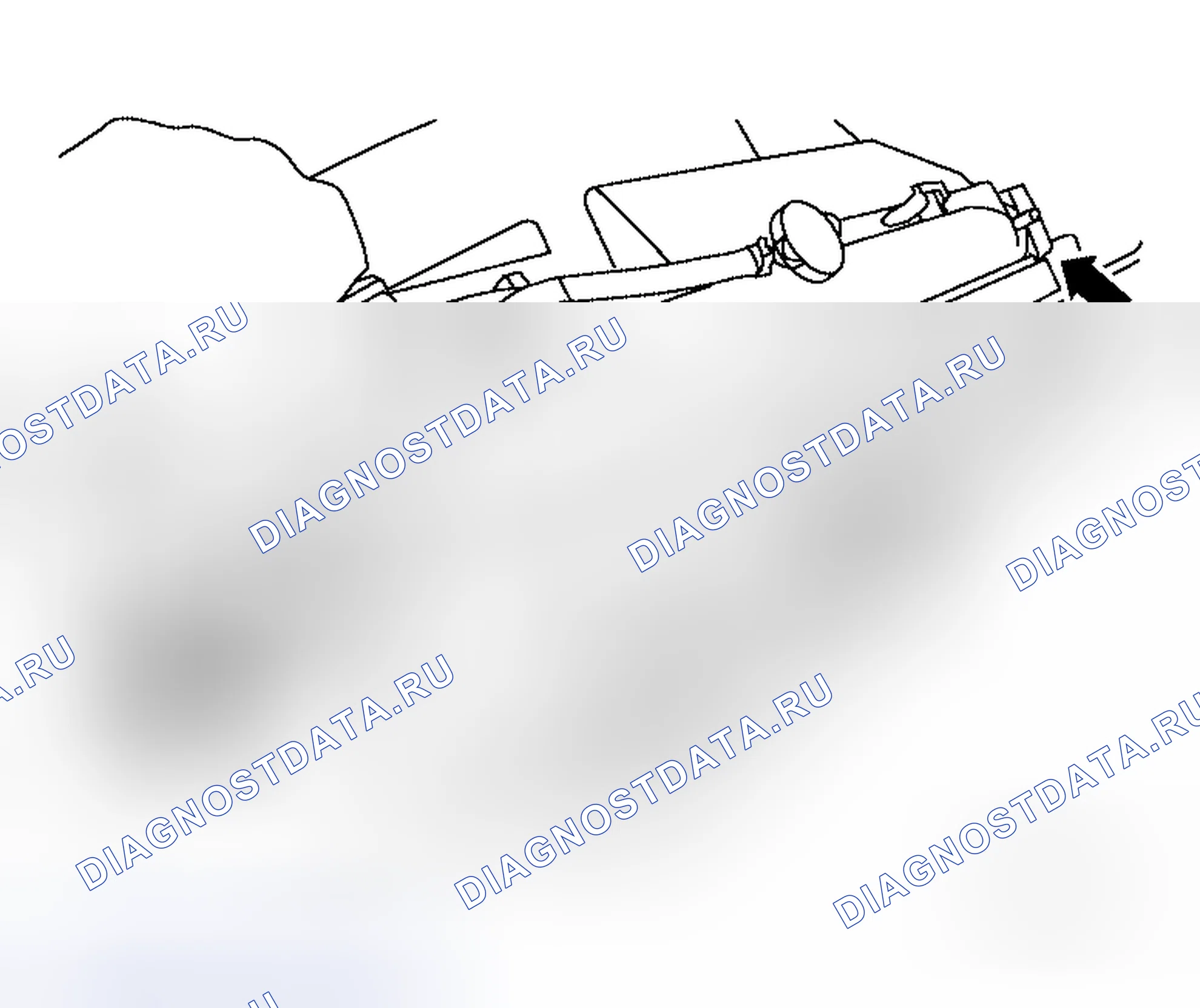 Рис. 16. Honda Odyssey I