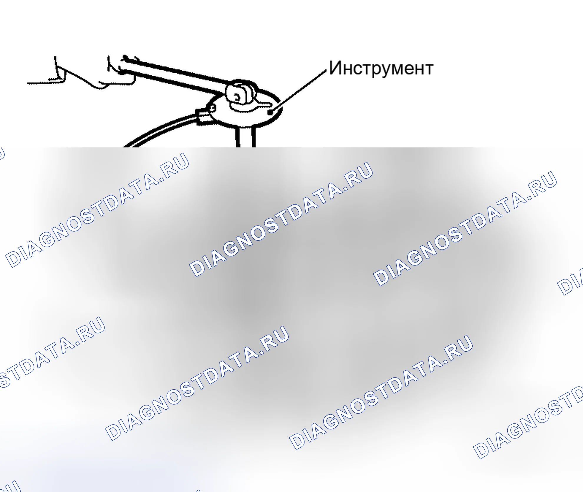 Рис. 97. Honda Jazz AA I
