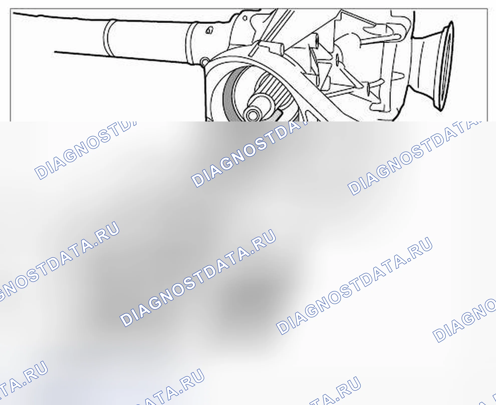 Рис. 84. Porsche Cayenne GTS 957 рестайлинг