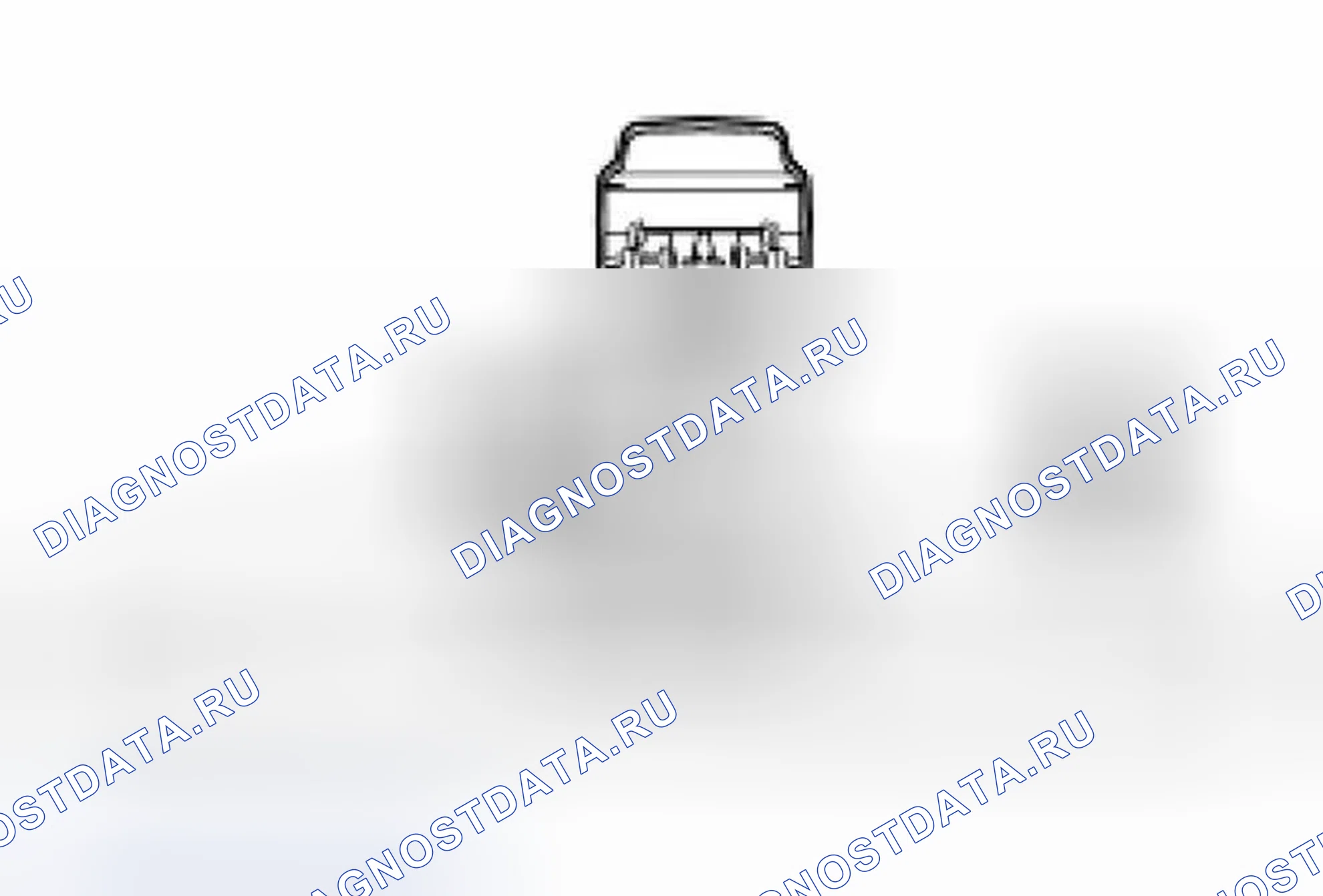 Рис. 38. Ford Expedition II