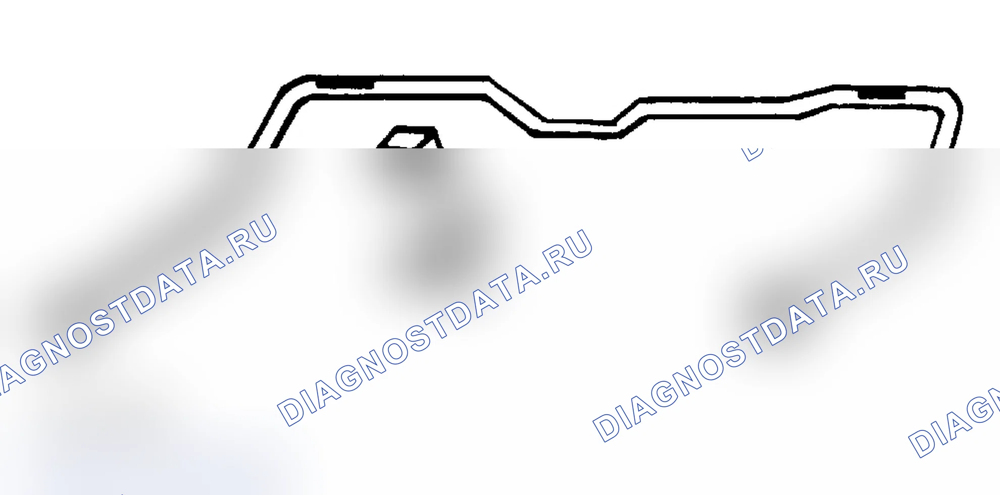 Рис. 14. Toyota Land Cruiser 80