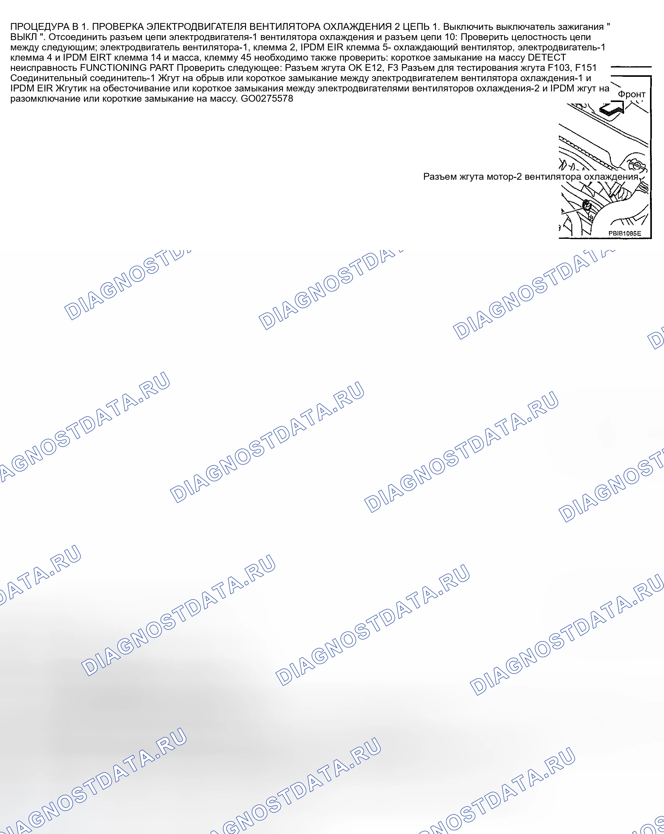 Рис. 682. Nissan 350Z I