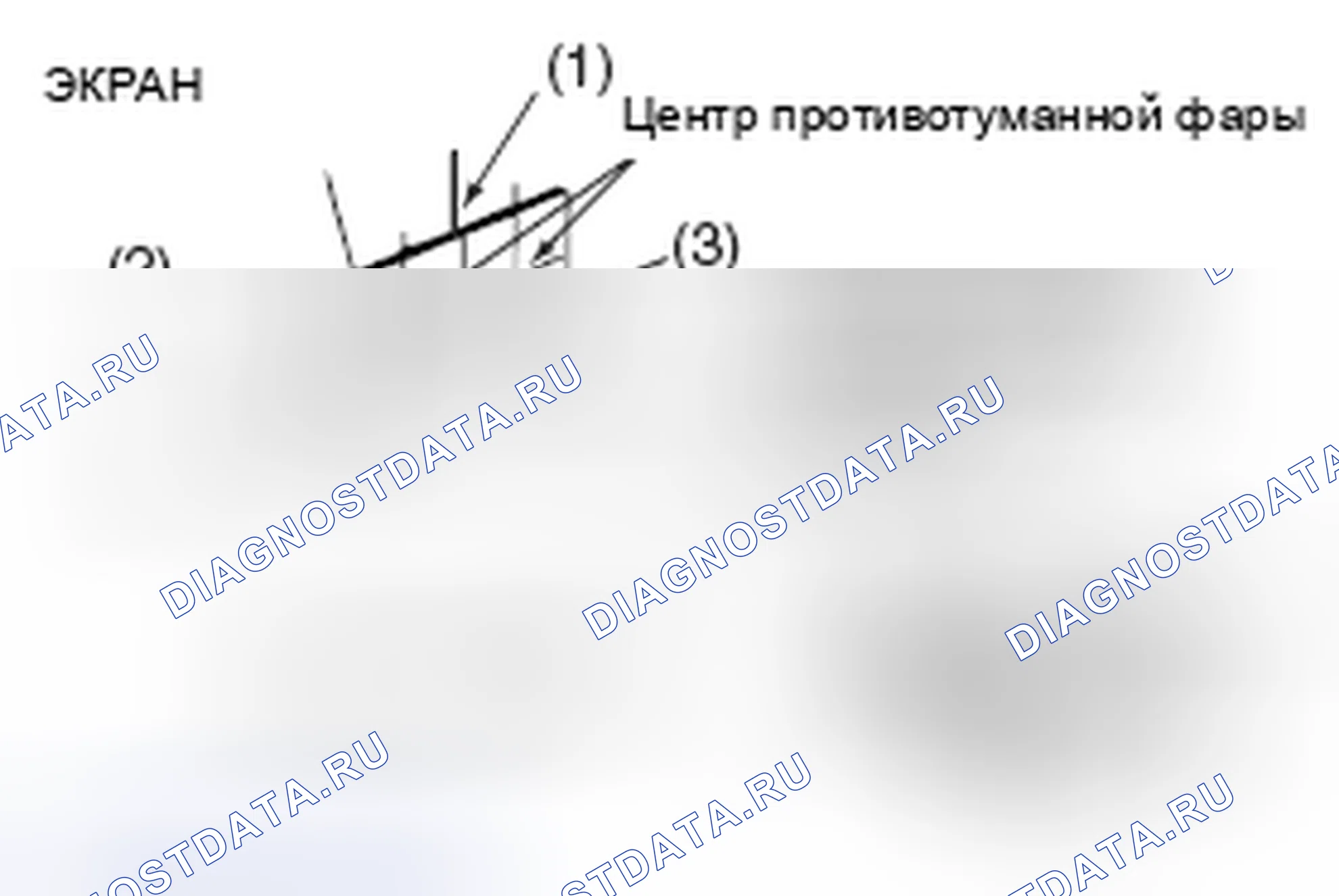 Рис. 4. Mazda MPV III