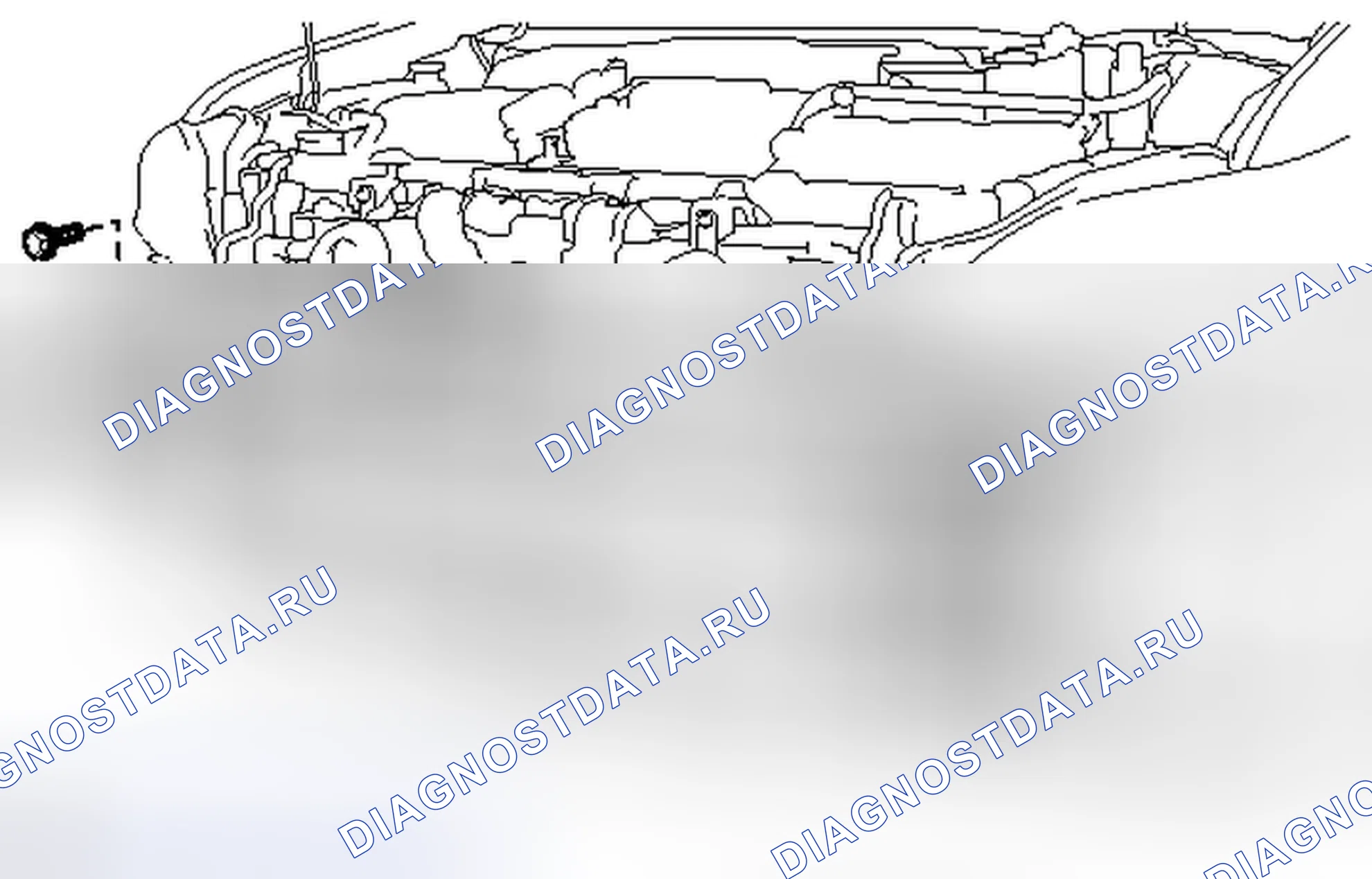 Рис. 35. Lexus CT I
