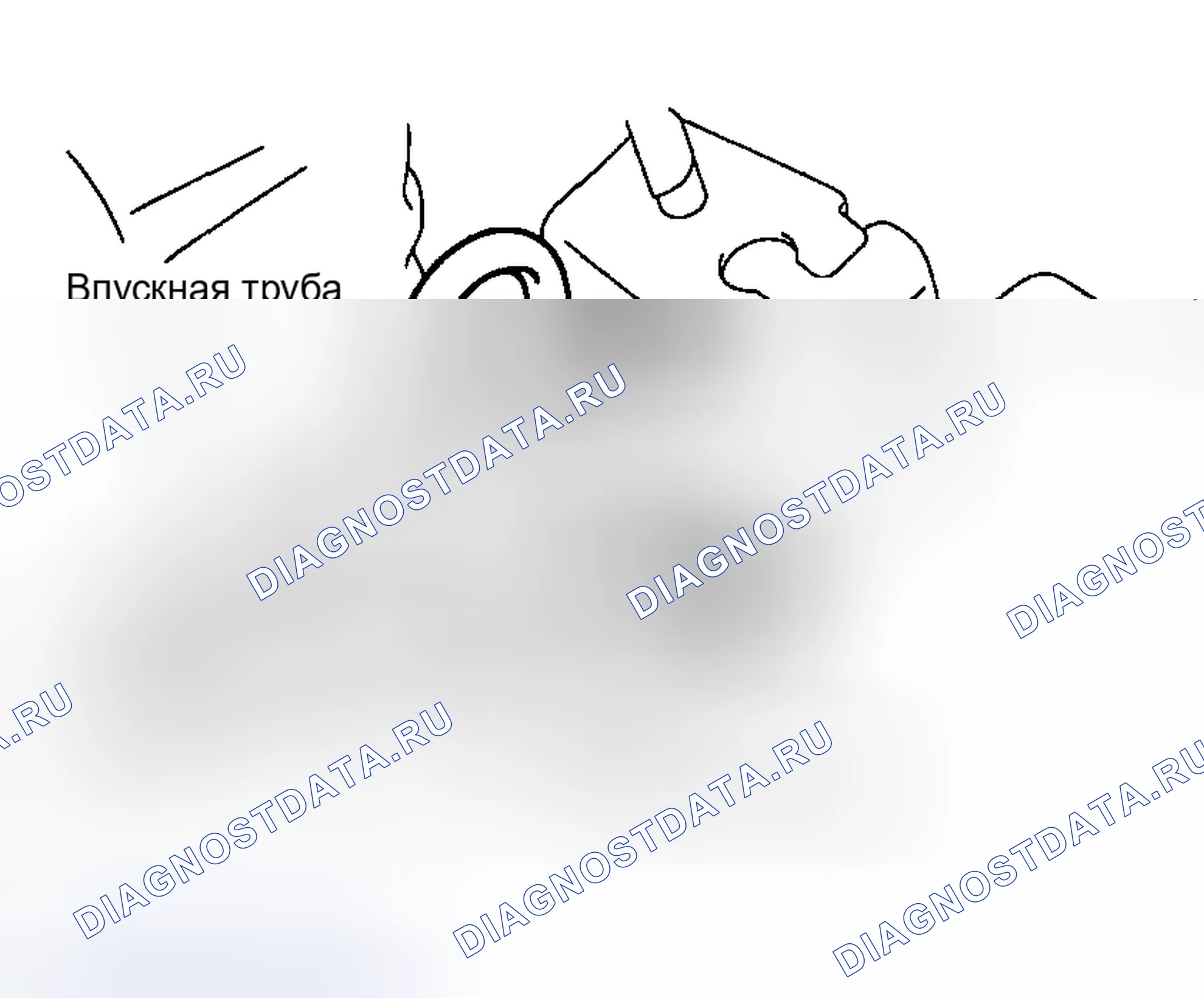 Рис. 404. Toyota Matrix E130