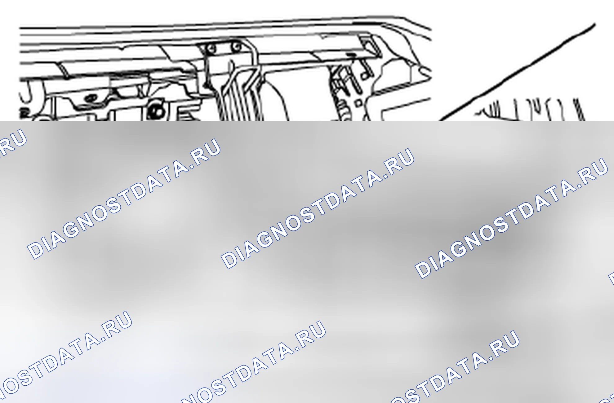 Рис. 23. Suzuki Forenza I
