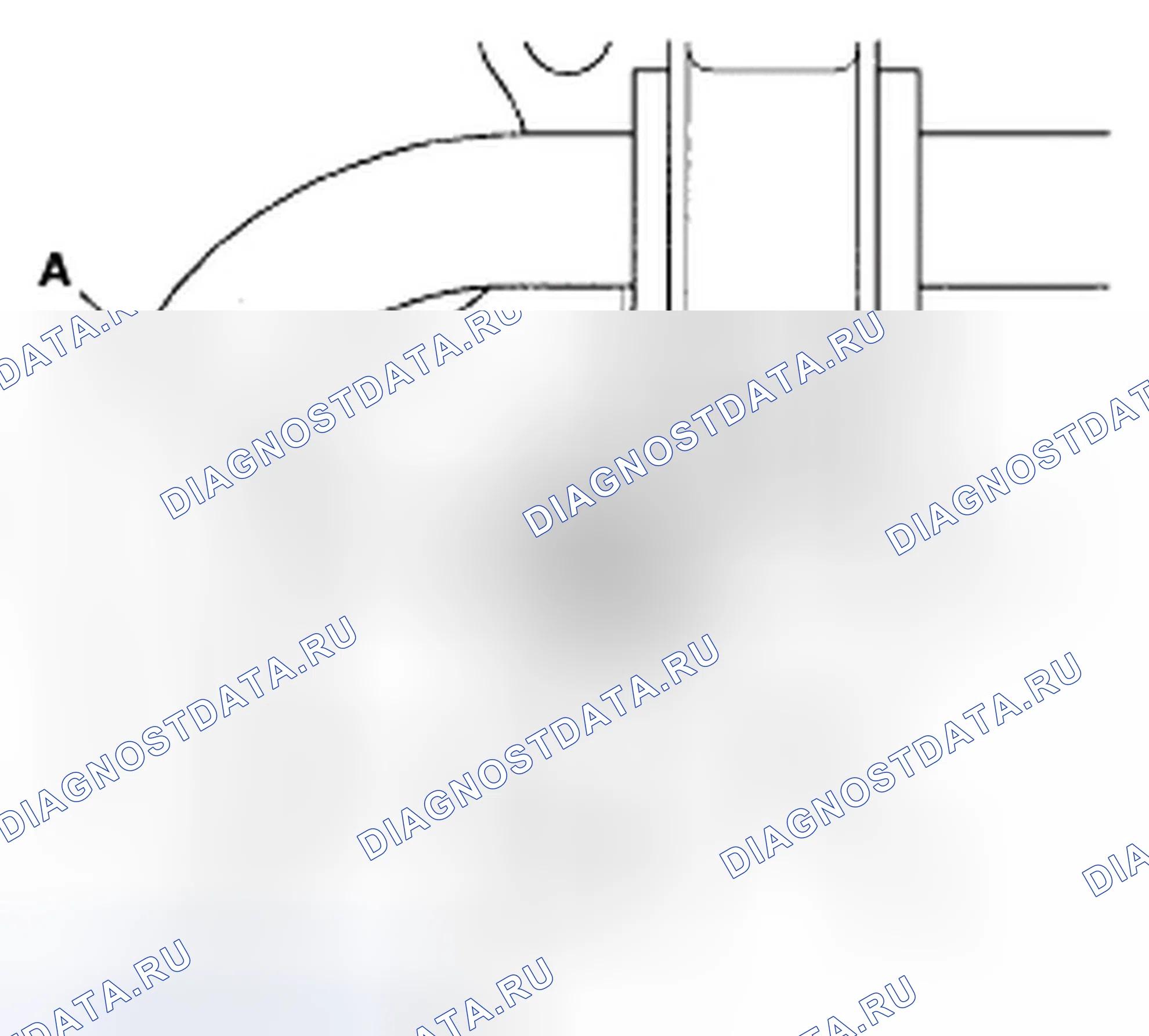 Рис. 155. Honda Element YH2 рестайлинг 2