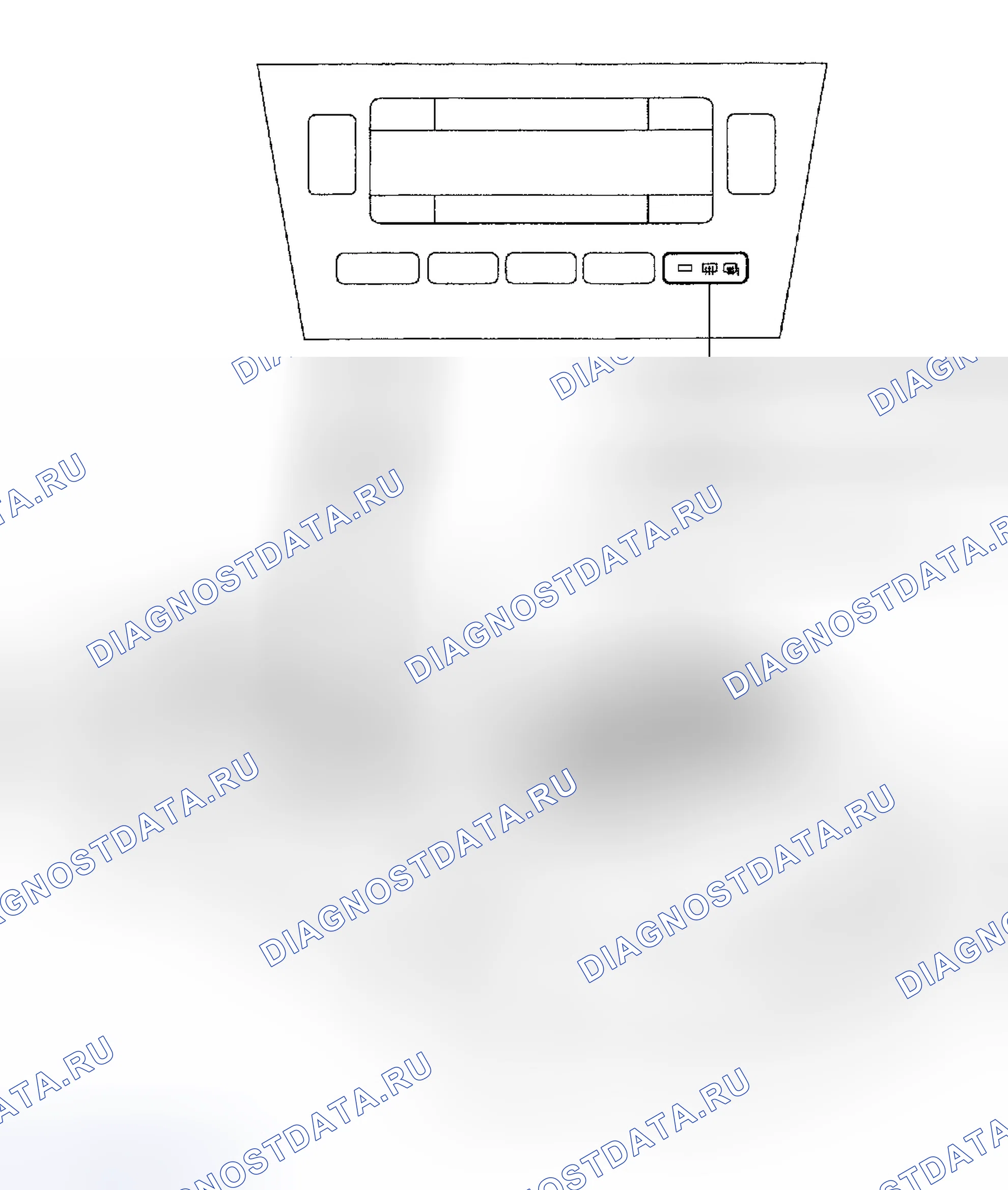 Рис. 2. Haval H6 III