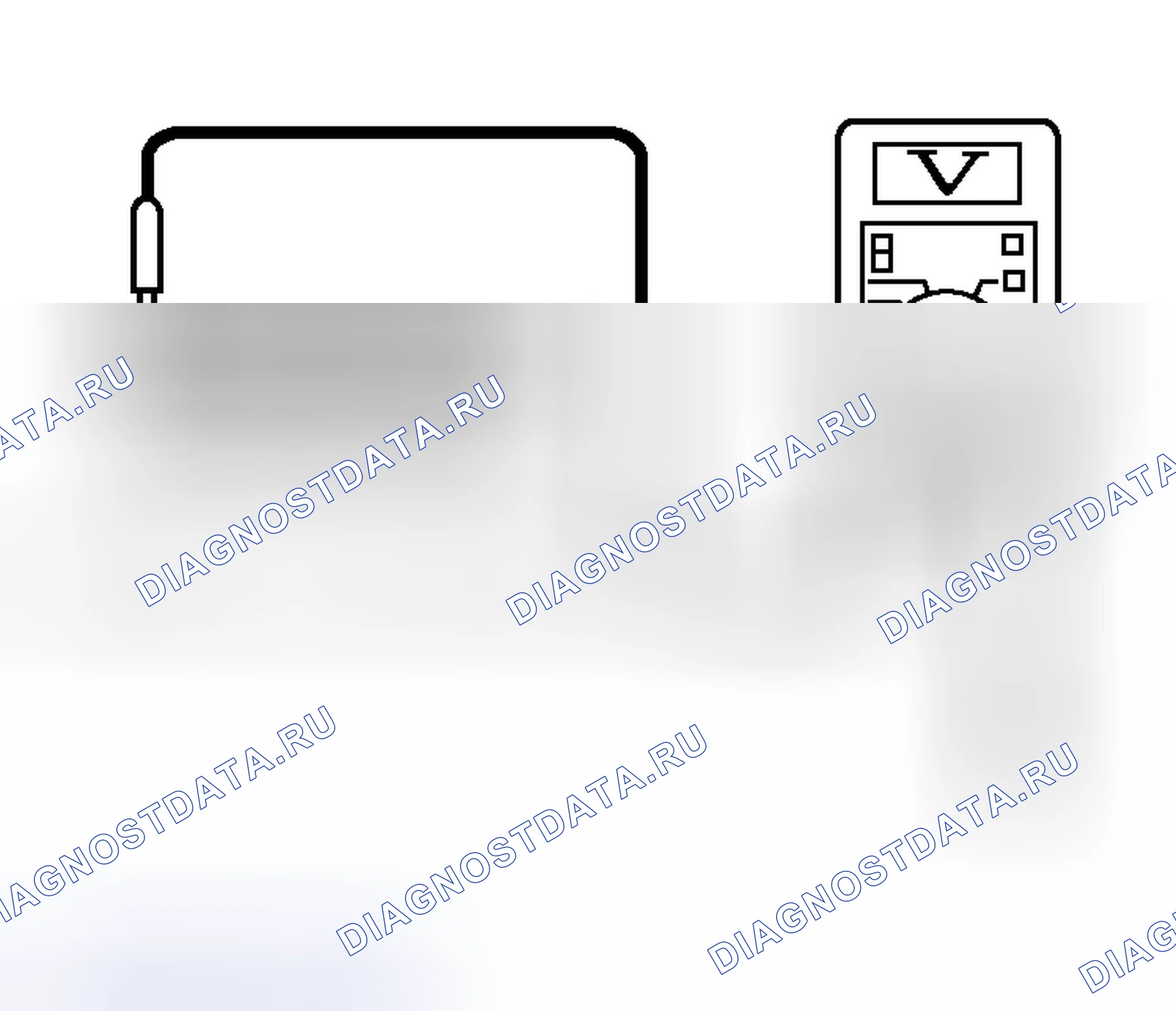 Рис. 141. Mitsubishi Endeavor I