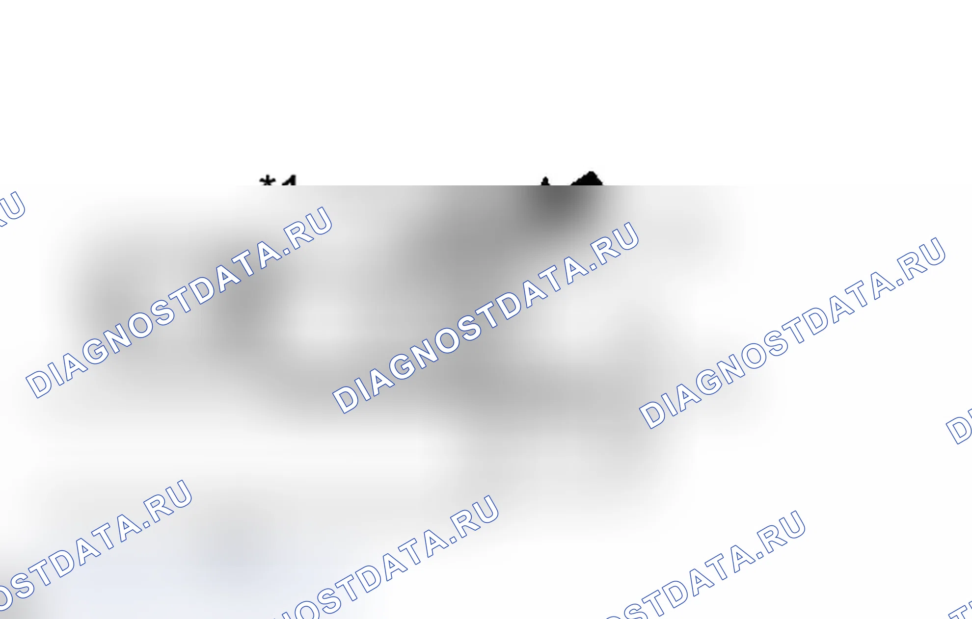 Рис. 32. Toyota Prius V I