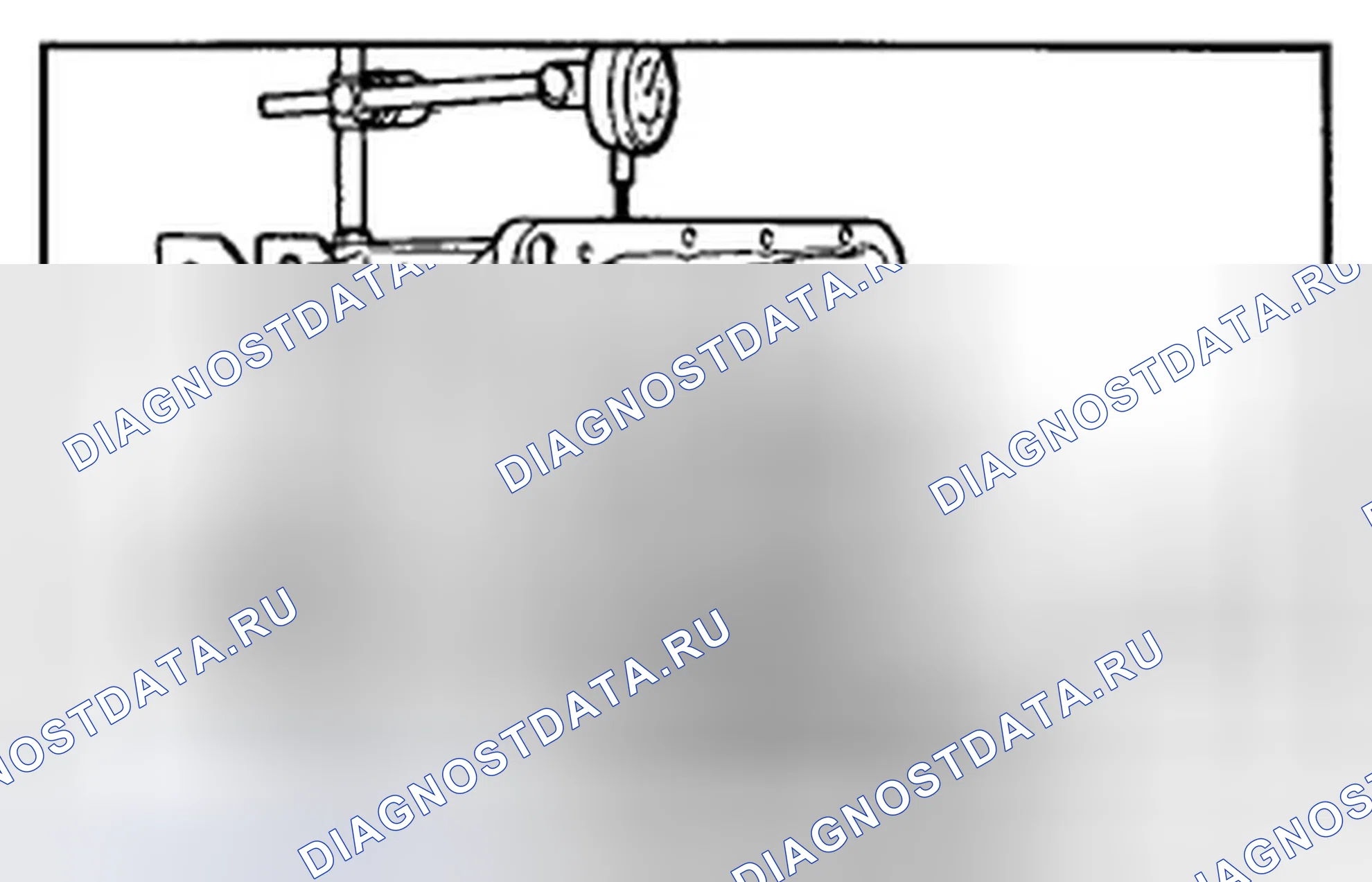 Рис. 63. Hyundai Accent I