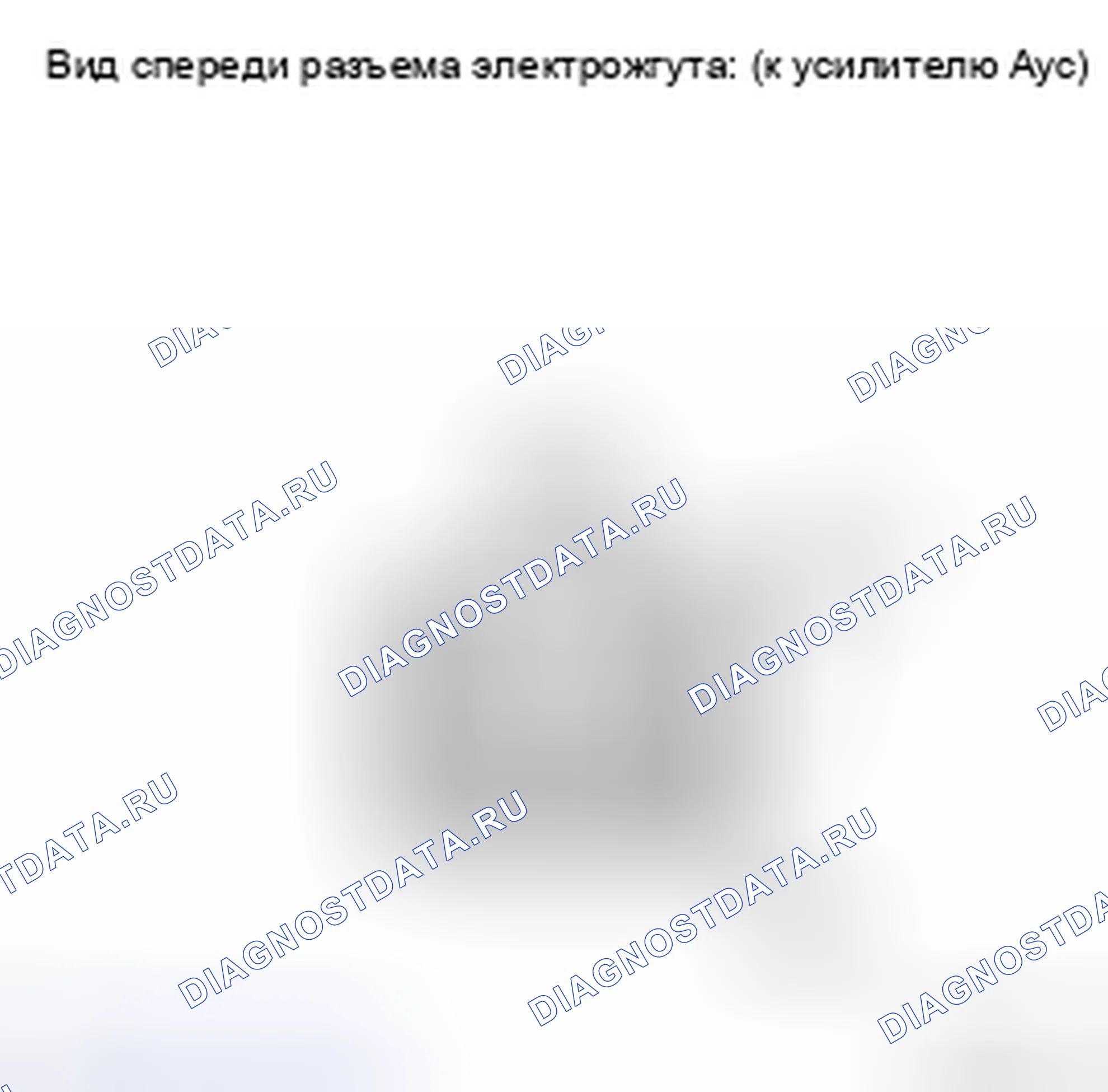 Рис. 32. Kia Soul II рестайлинг