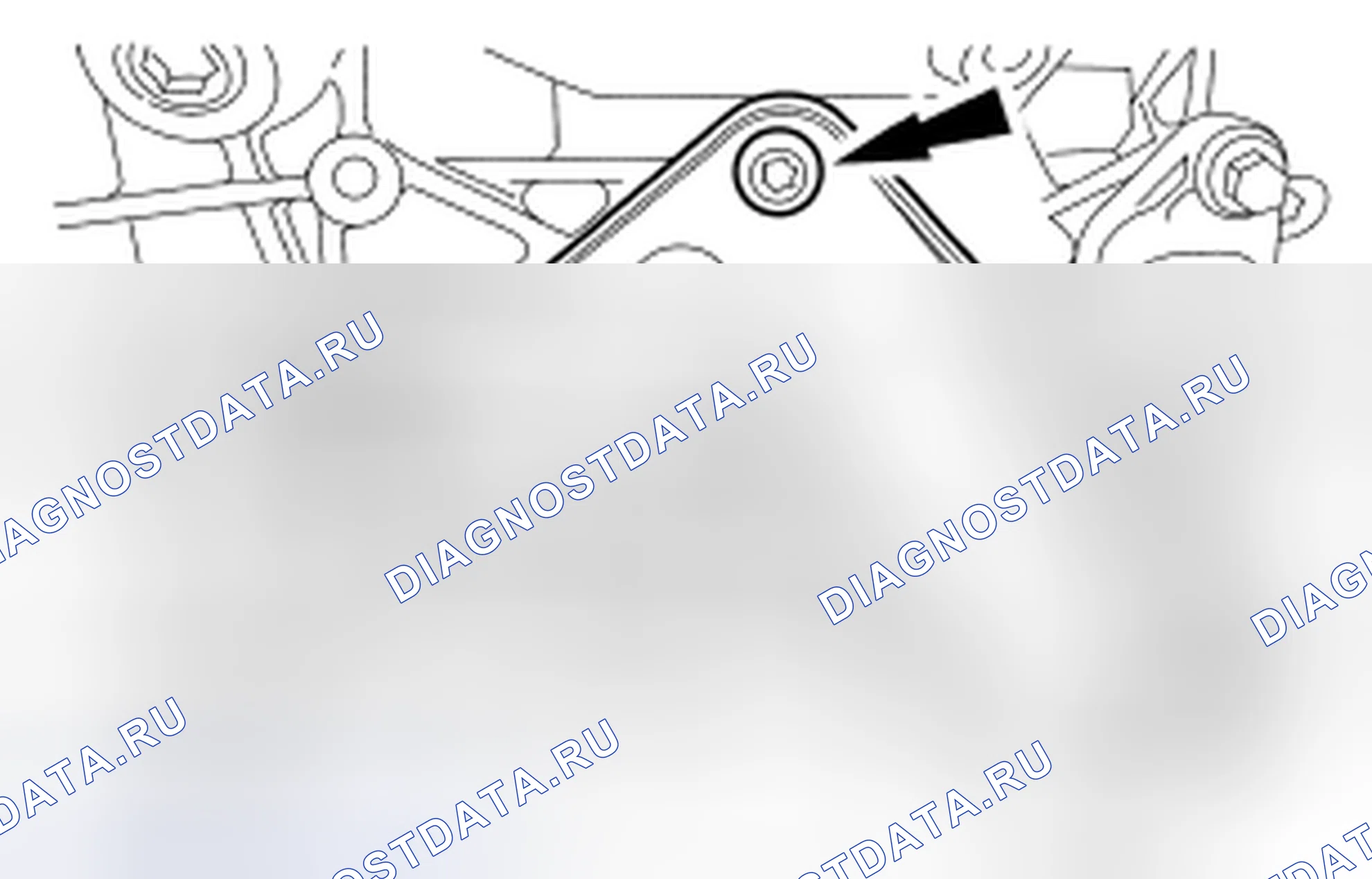 Рис. 662. Hyundai Matrix I рестайлинг