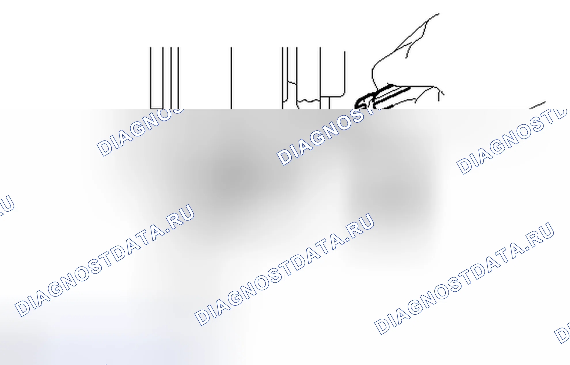 Рис. 104. Haval H3 I