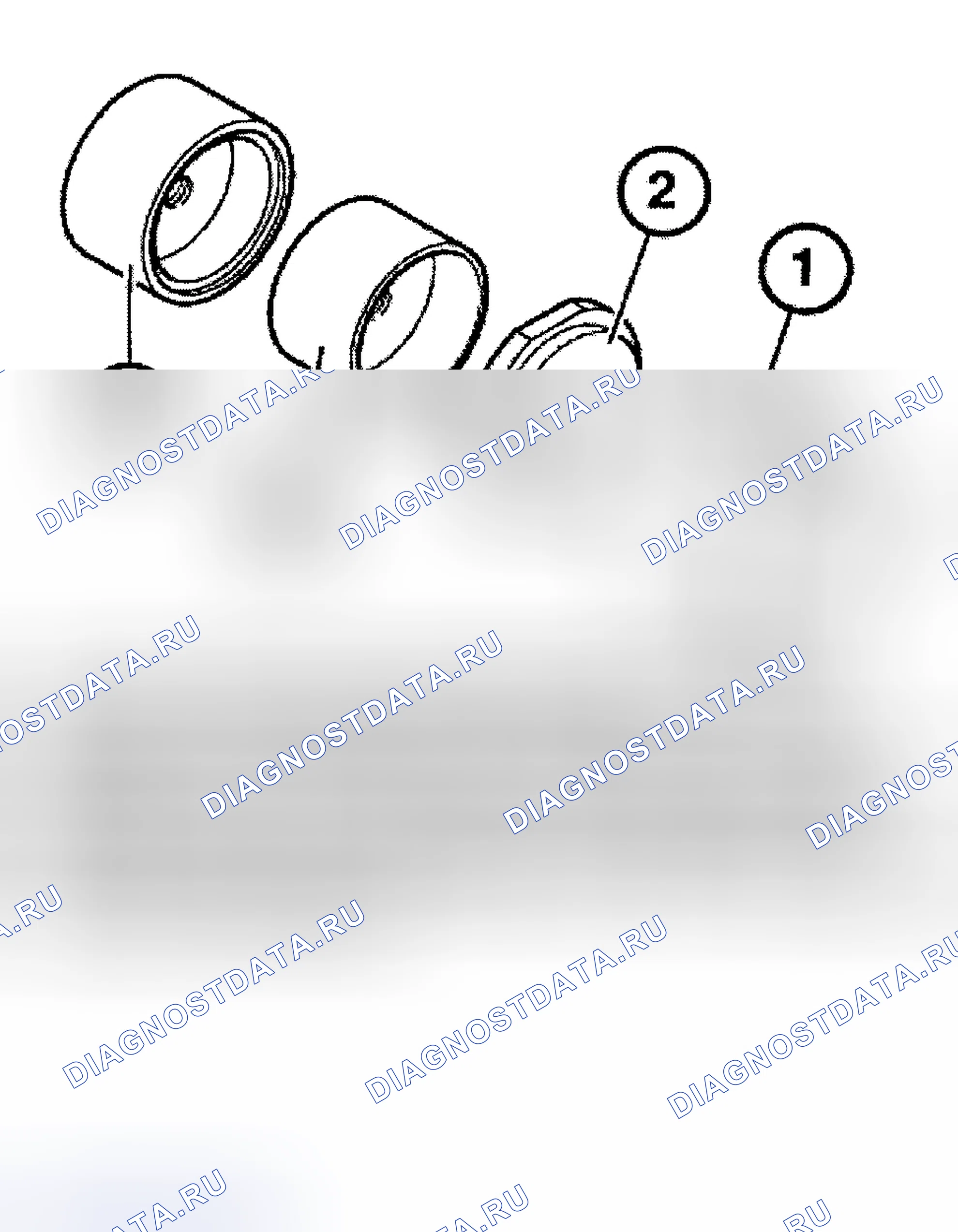 Рис. 7. BMW Z8 E52