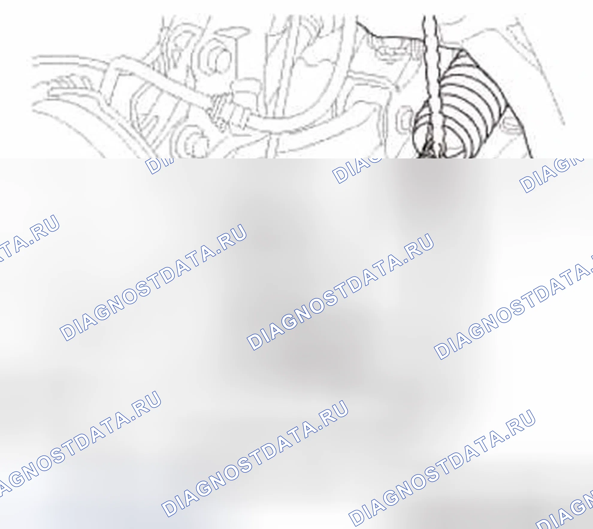 Рис. 241. Honda Civic IX
