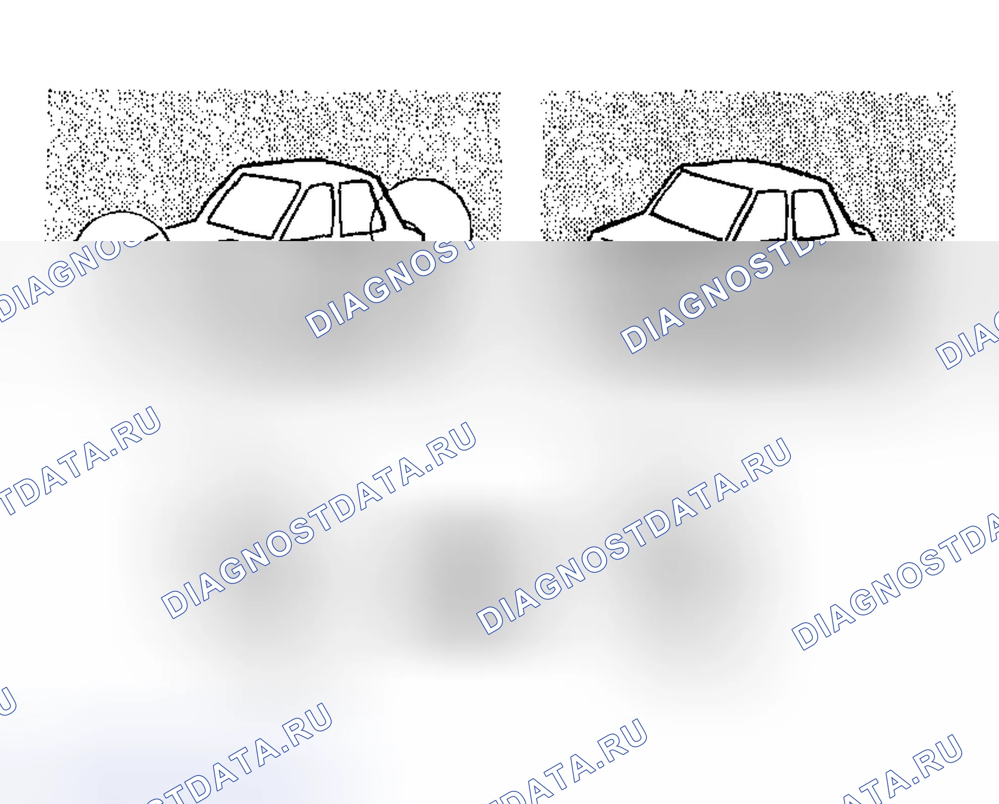 Рис. 258. Mazda MX-30 I