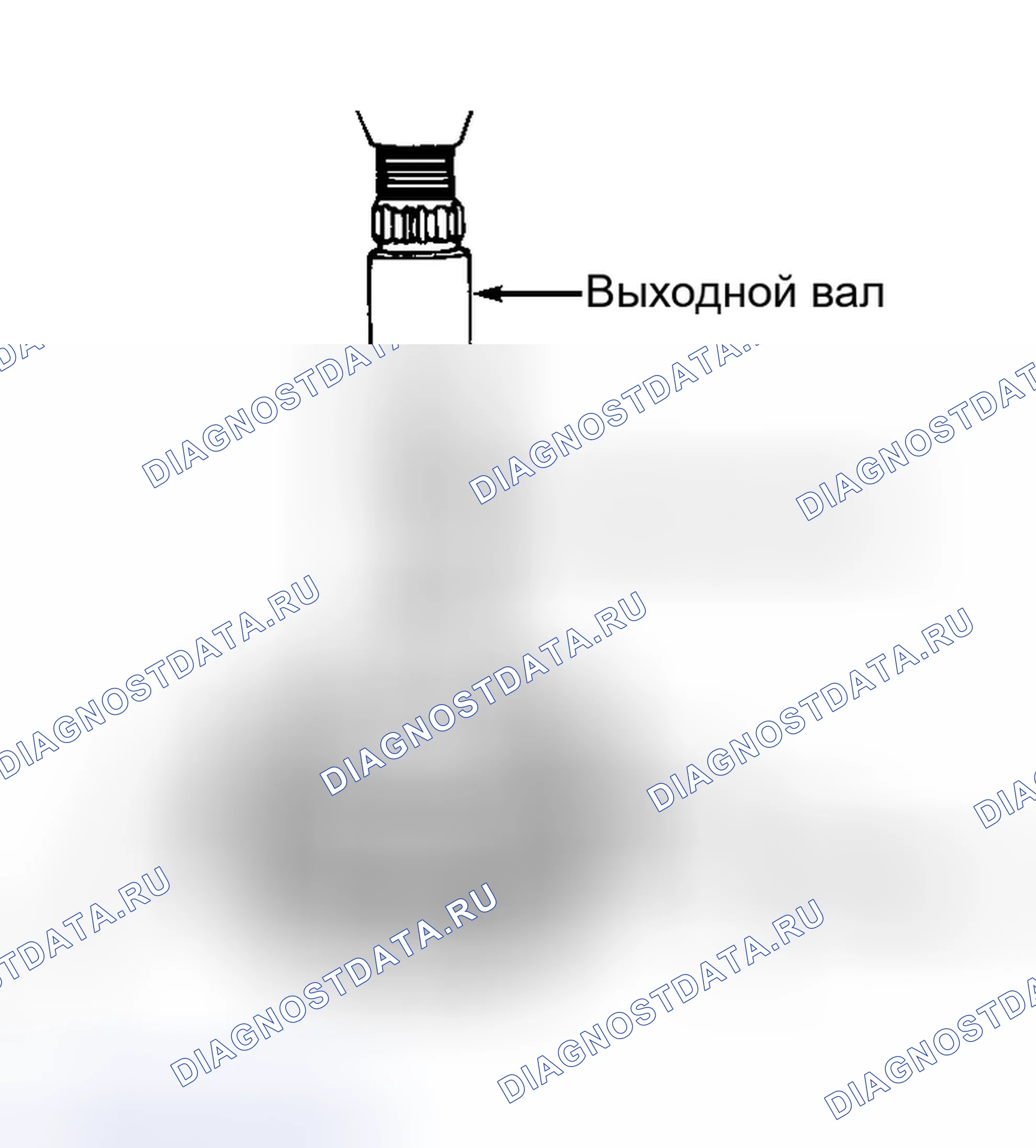 Рис. 22. Hyundai Staria I
