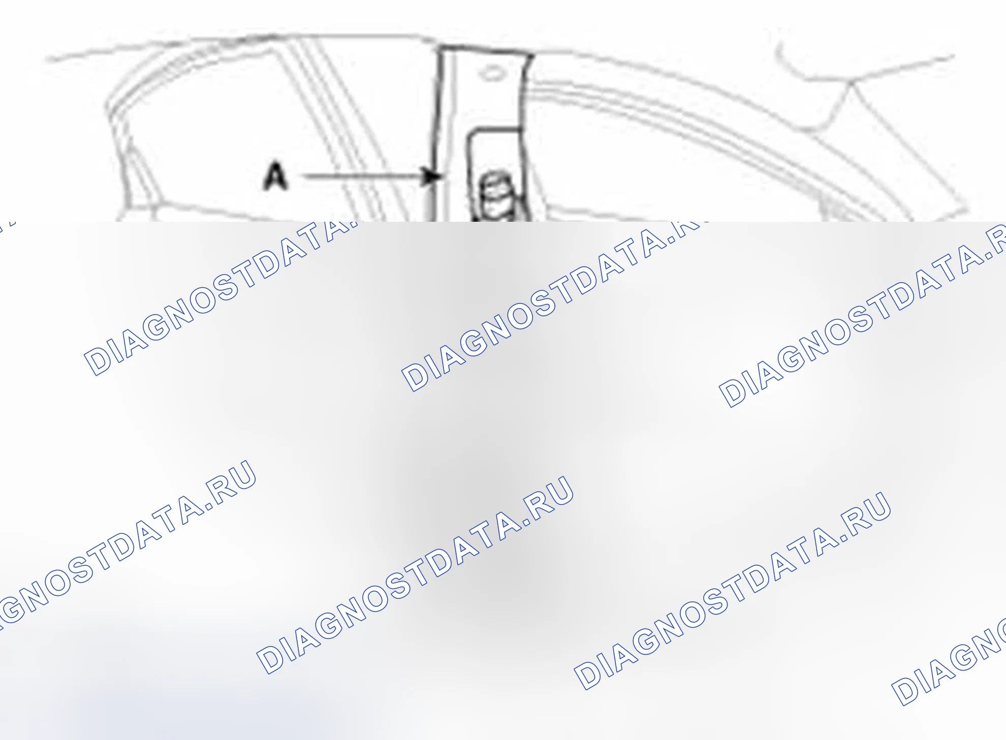 Рис. 161. Hyundai Sonata VI