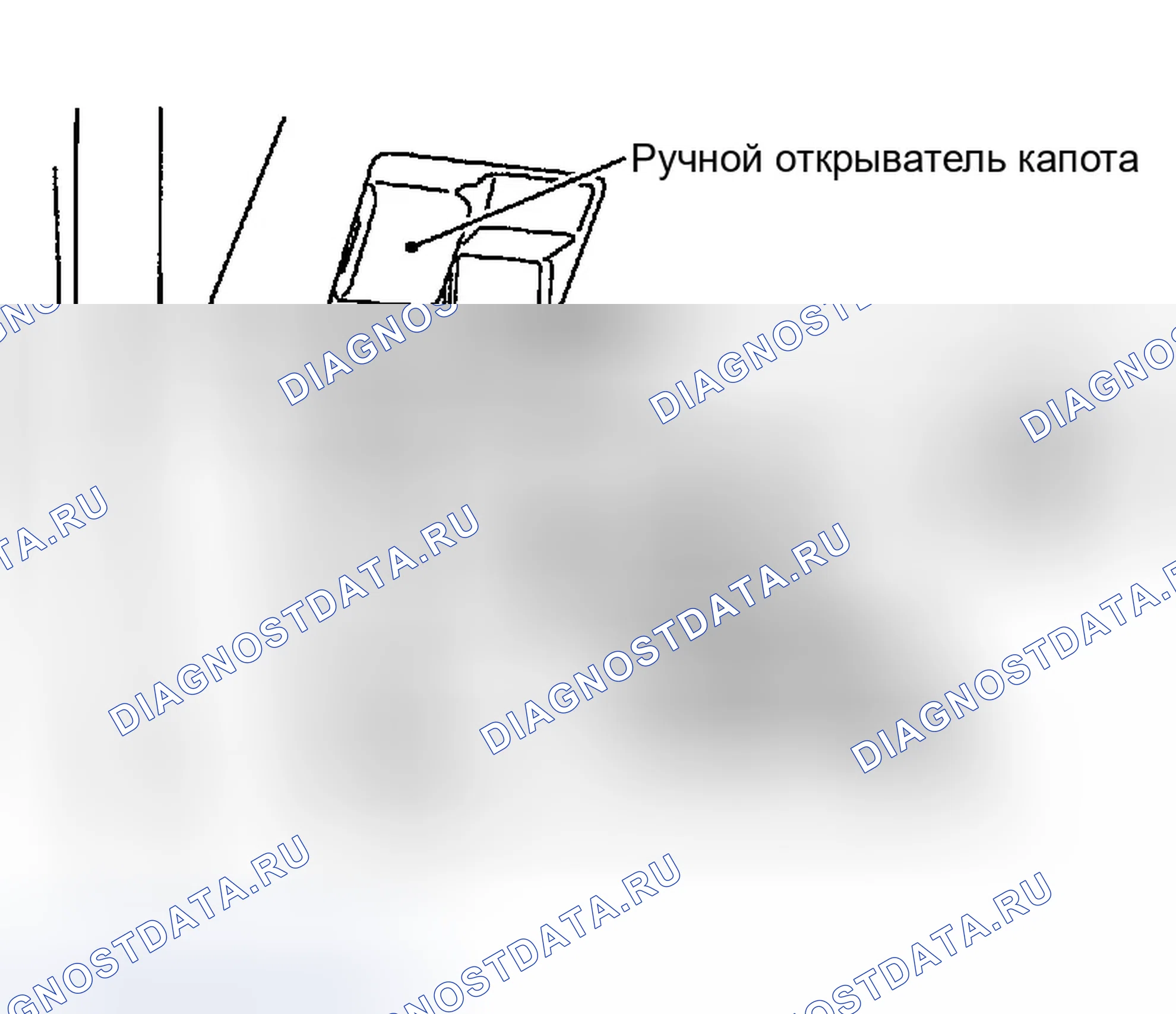 Рис. 245. Infiniti G35 III