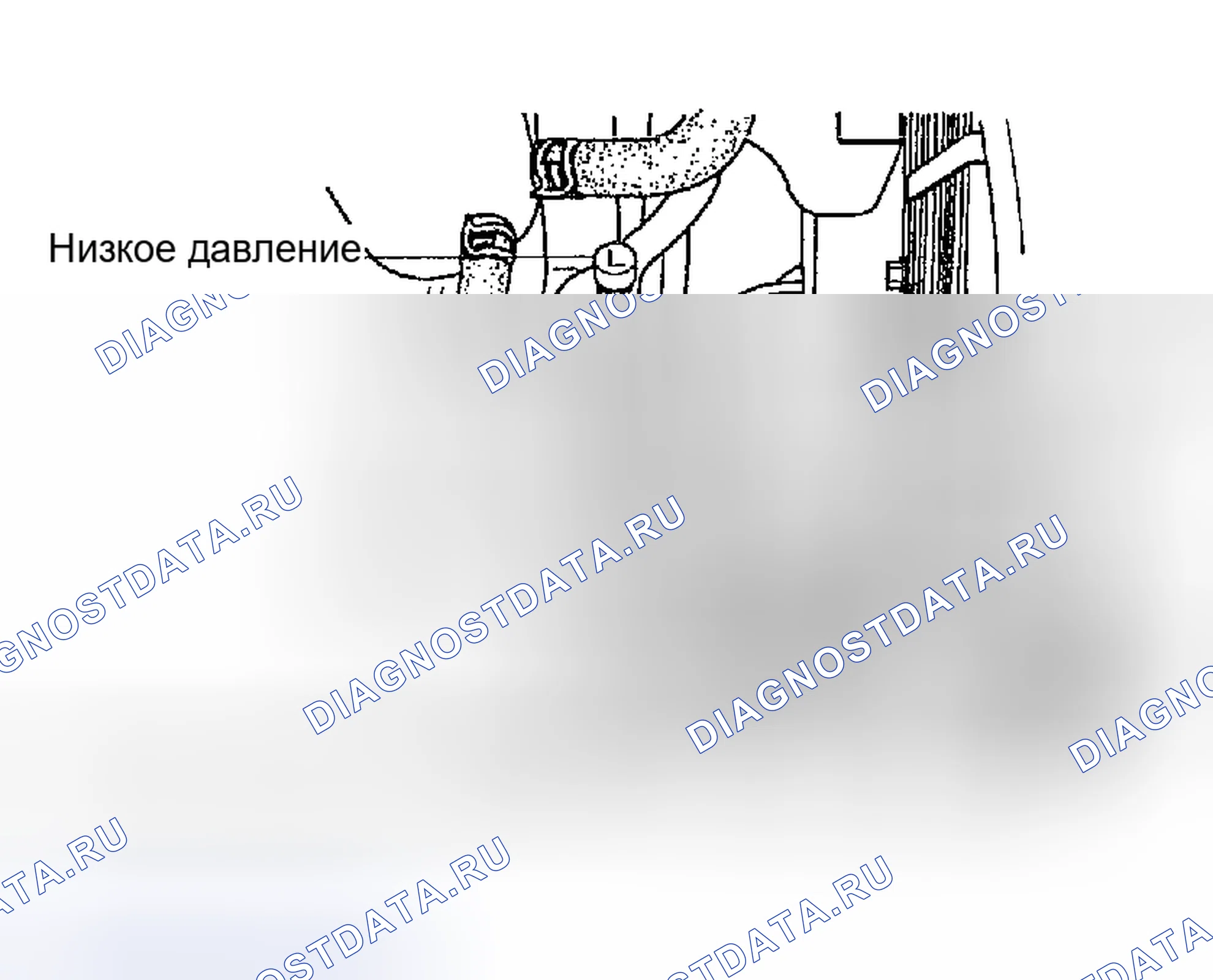Рис. 29. Geely Monjaro I
