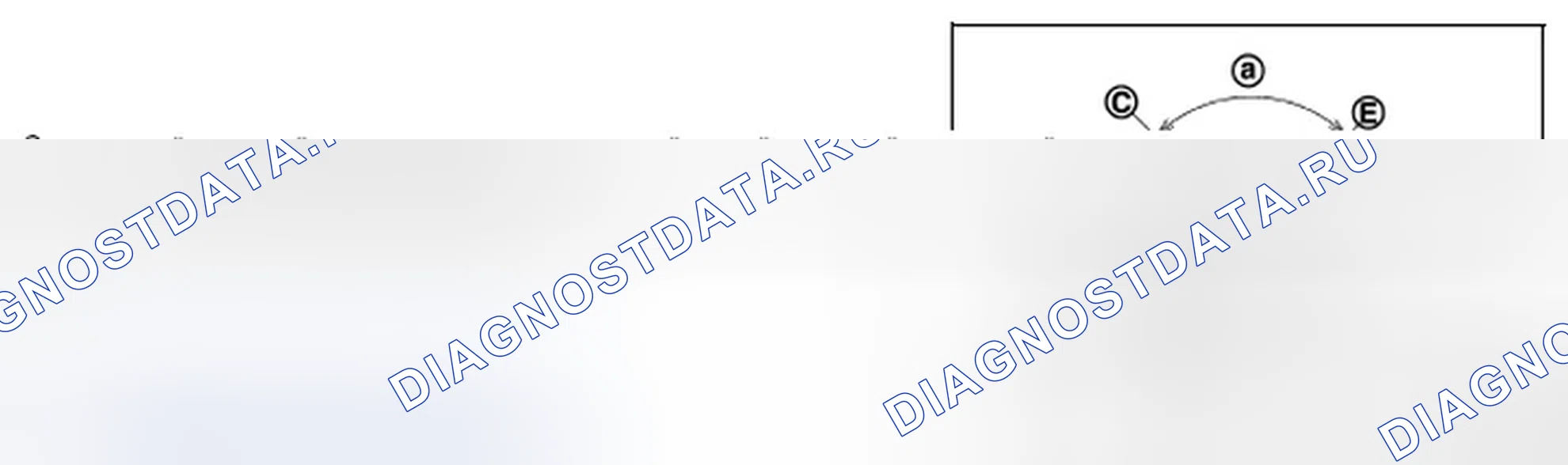 Рис. 119. Infiniti FX35 II