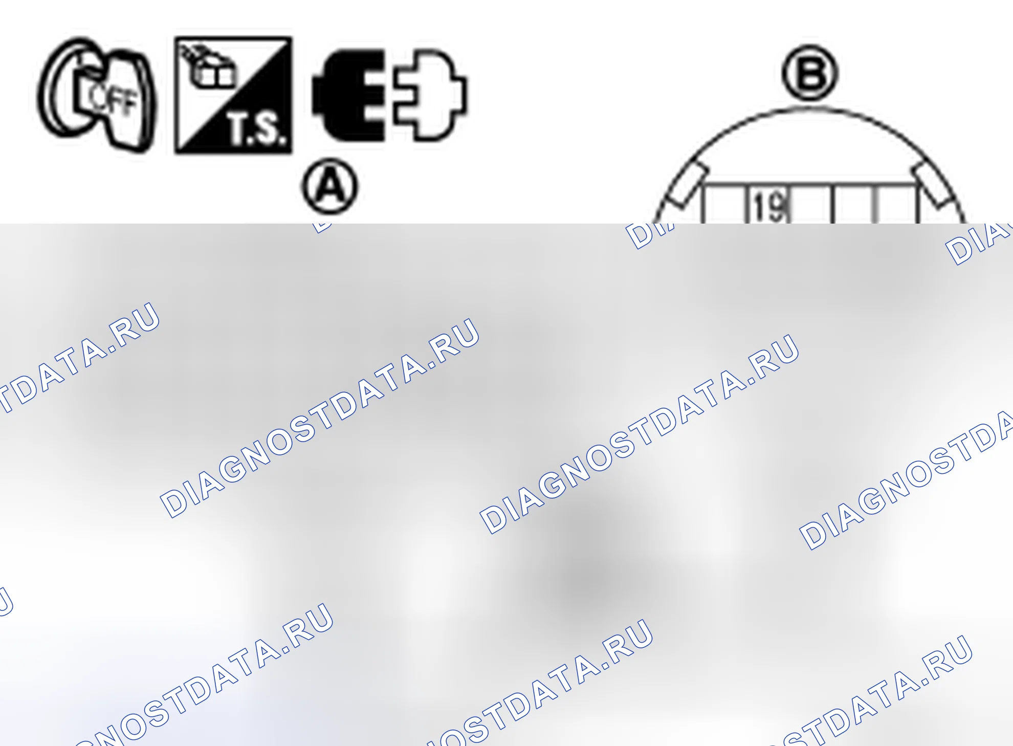 Рис. 102. Nissan Sentra B16