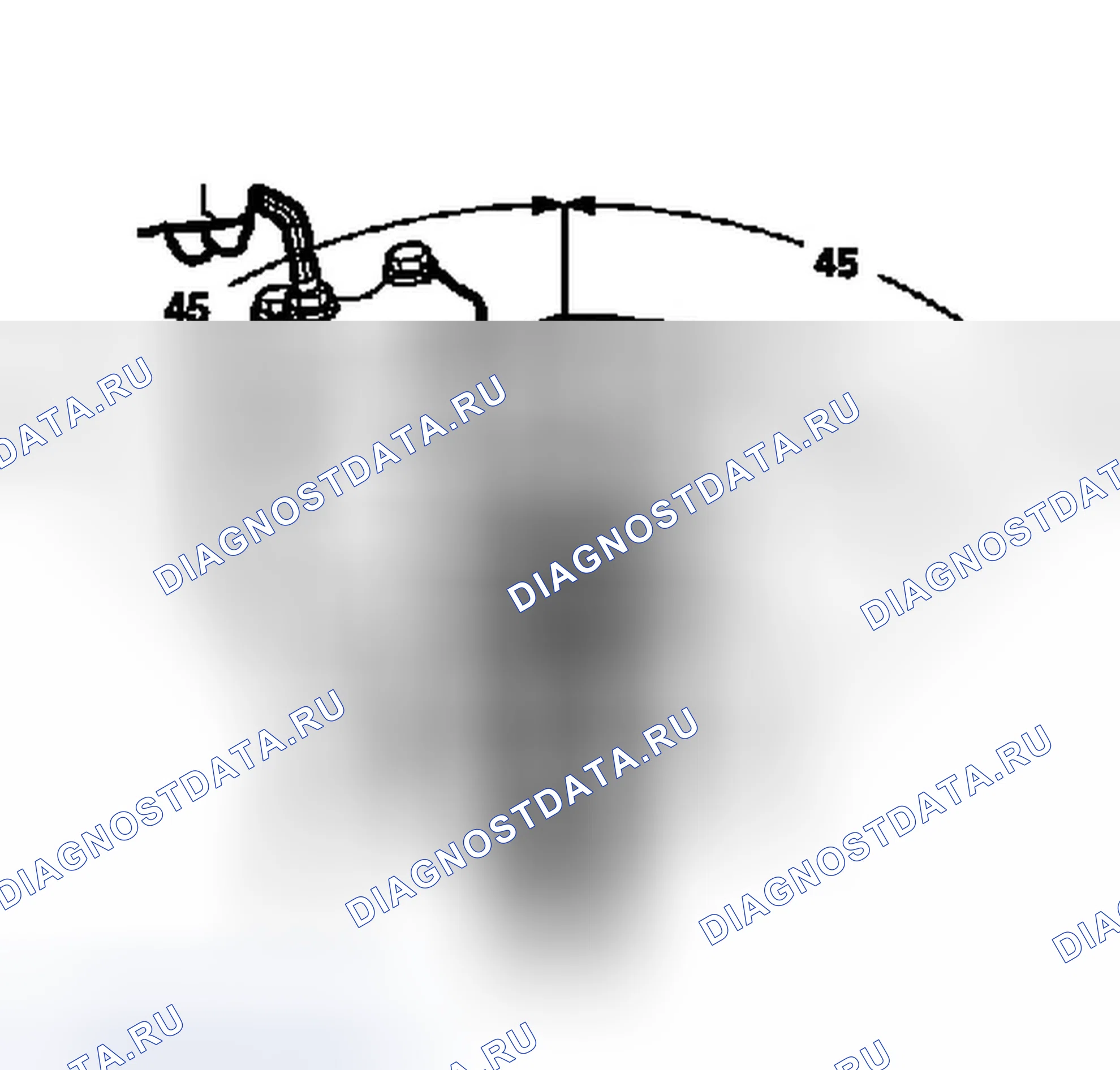 Рис. 16. Chevrolet Silverado 3500 