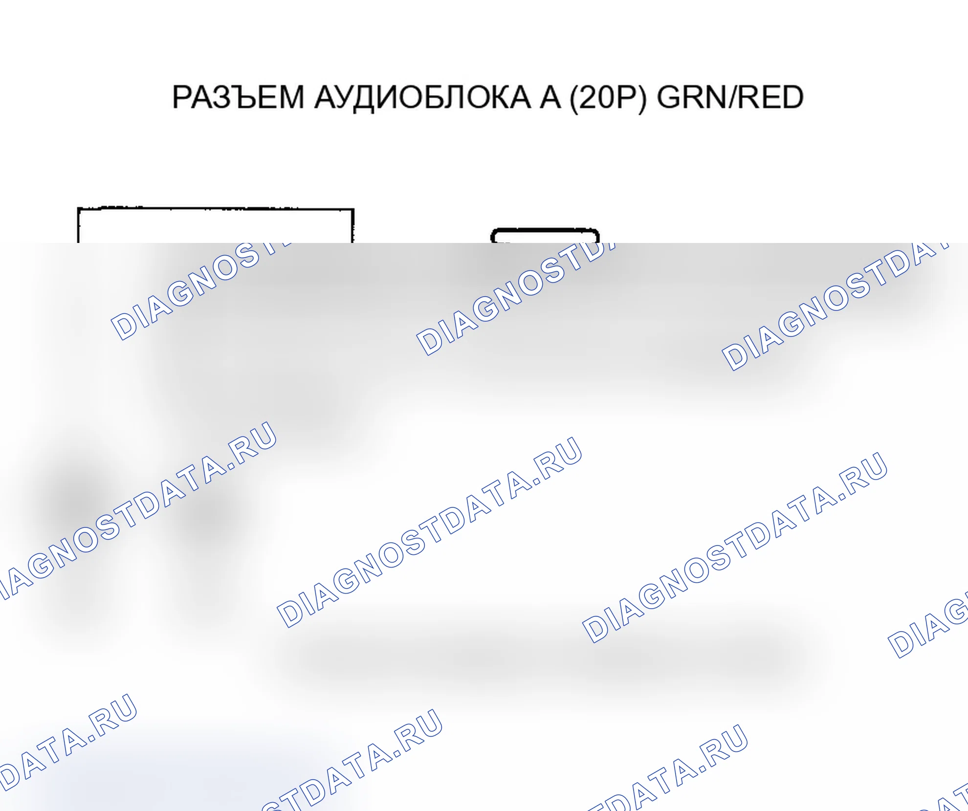 Рис. 28. Acura TL III