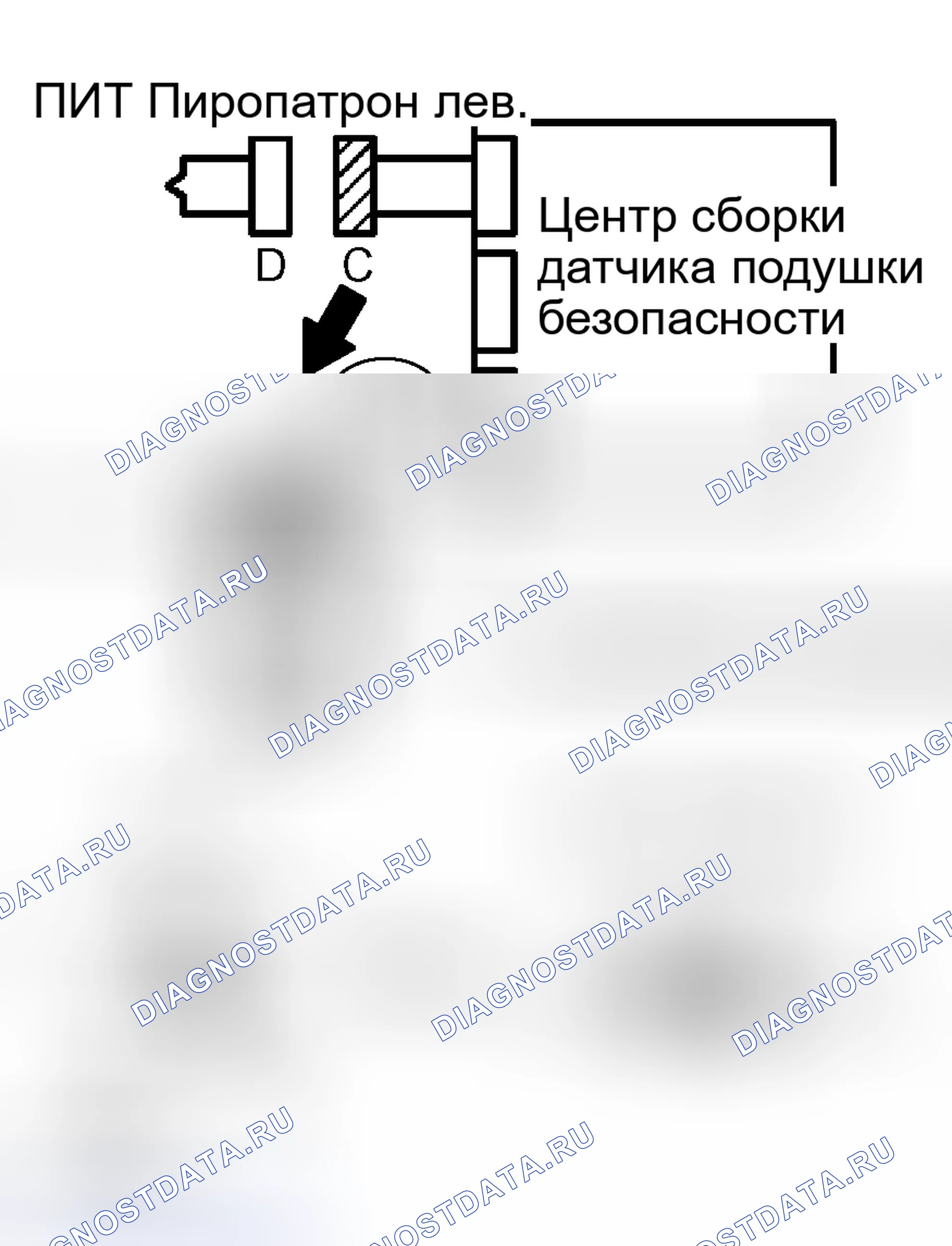 Рис. 171. Scion xB I